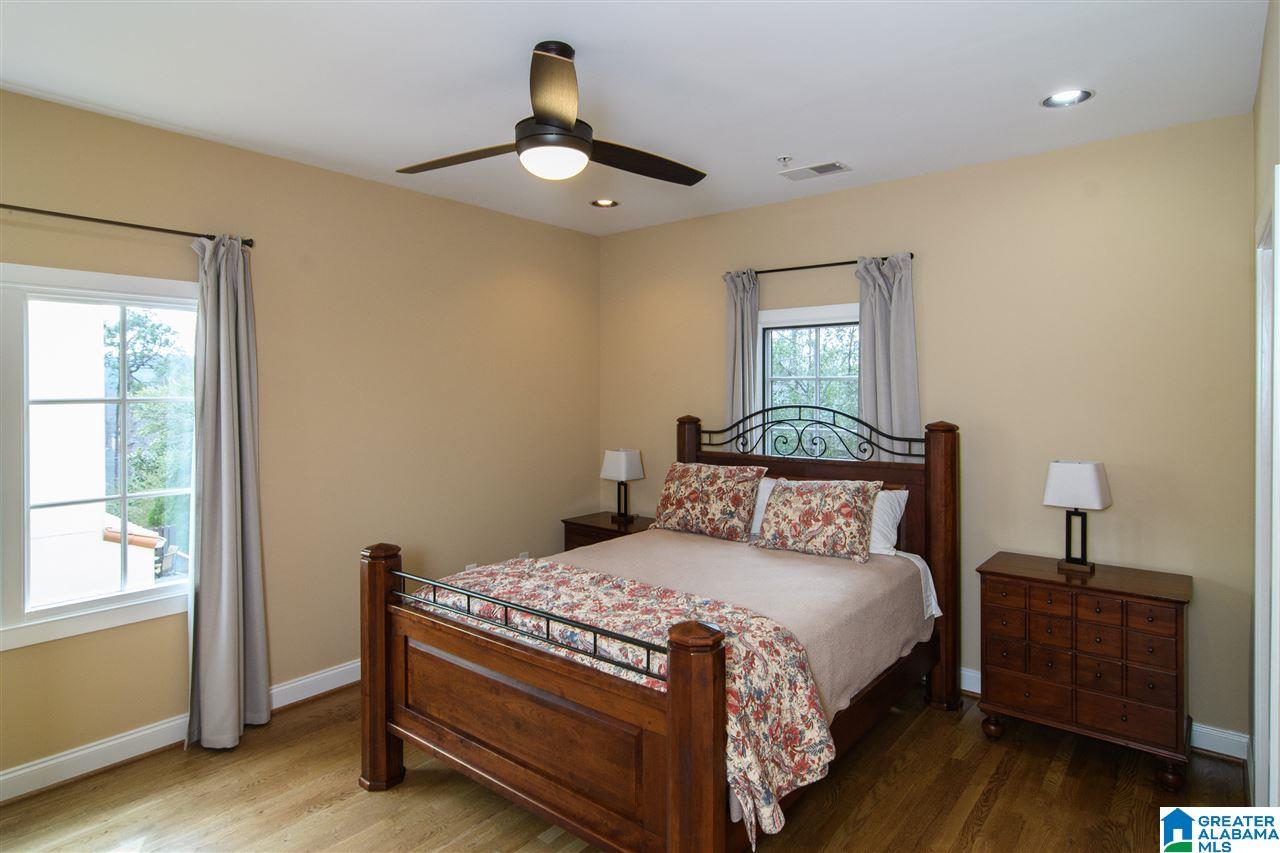 2093 Lancaster Road, Unit 2093 Birmingham, AL 35209 - Photo 25 of 39