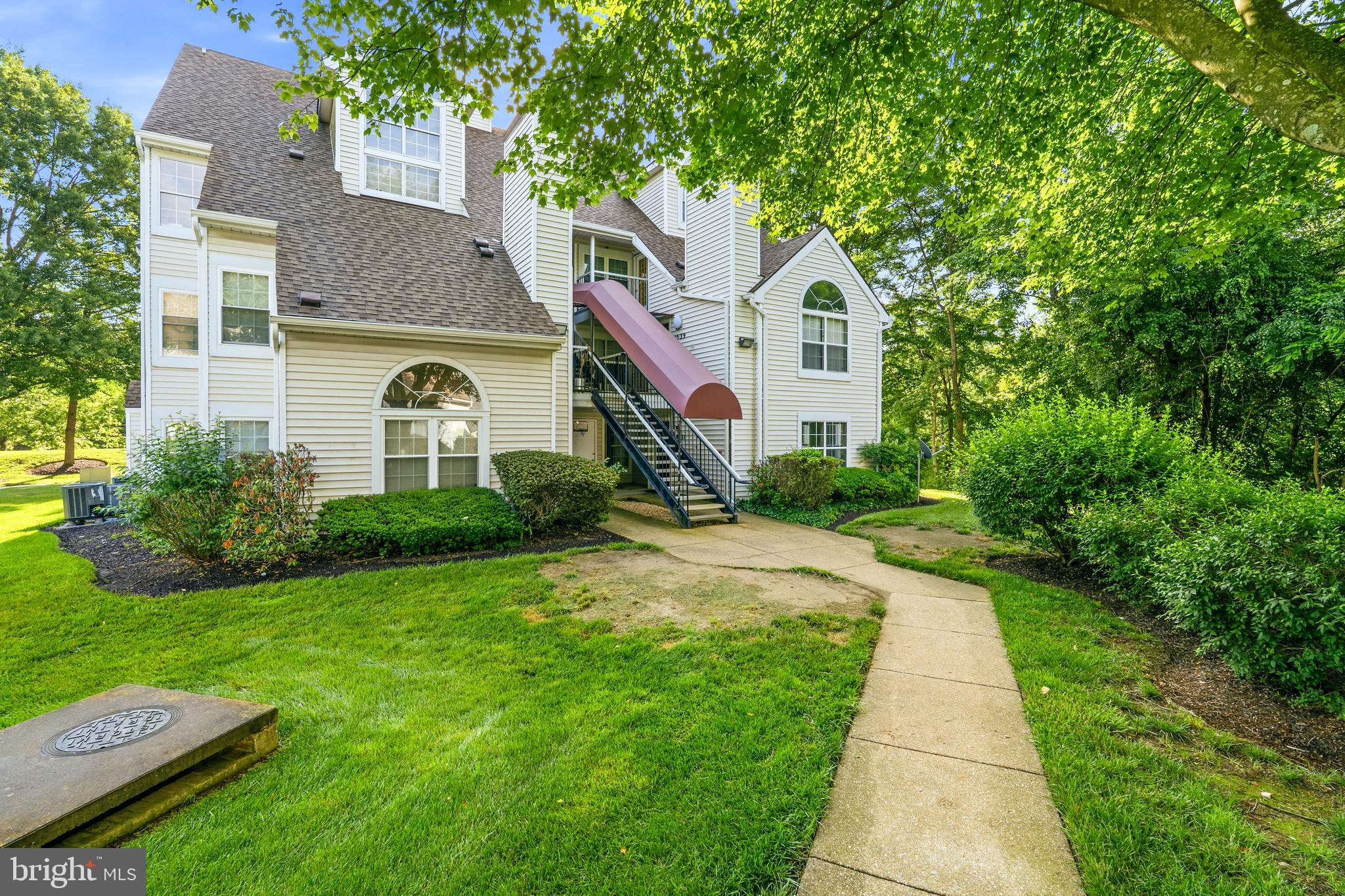 10531 Beacon Ridge Drive, Unit 13101 Bowie, MD 20721 - Photo 1 of 27