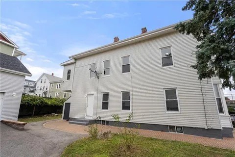 132 Railroad Street Central Falls, RI 02863 - Photo 17 of 18