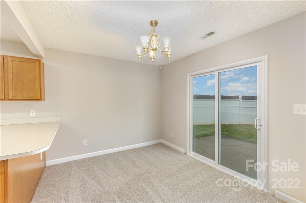 628 Overlook Road Lowell, NC 28098 - Photo 11 of 33 Gallery Image 11