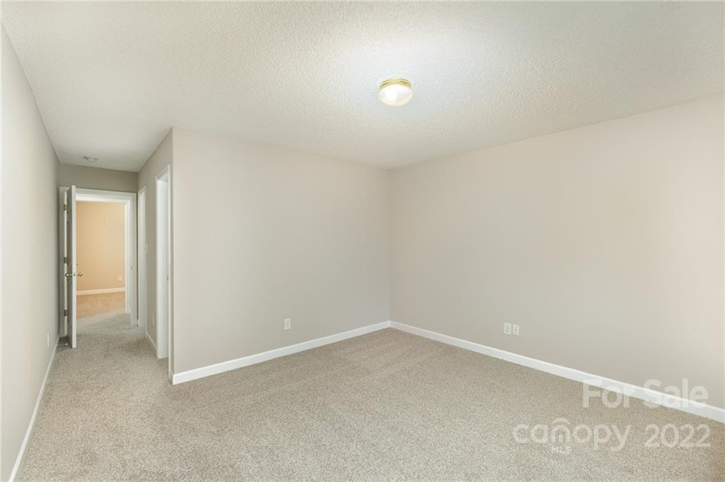 628 Overlook Road Lowell, NC 28098 - Photo 19 of 33 Gallery Image 19