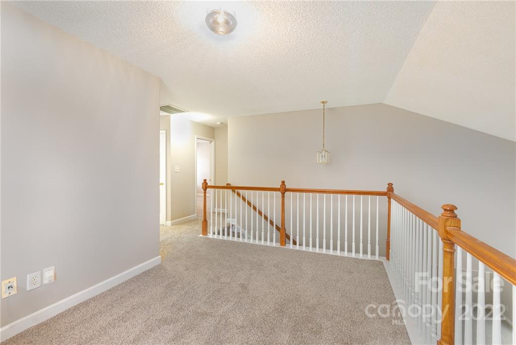 628 Overlook Road Lowell, NC 28098 - Photo 26 of 33 Gallery Image 26