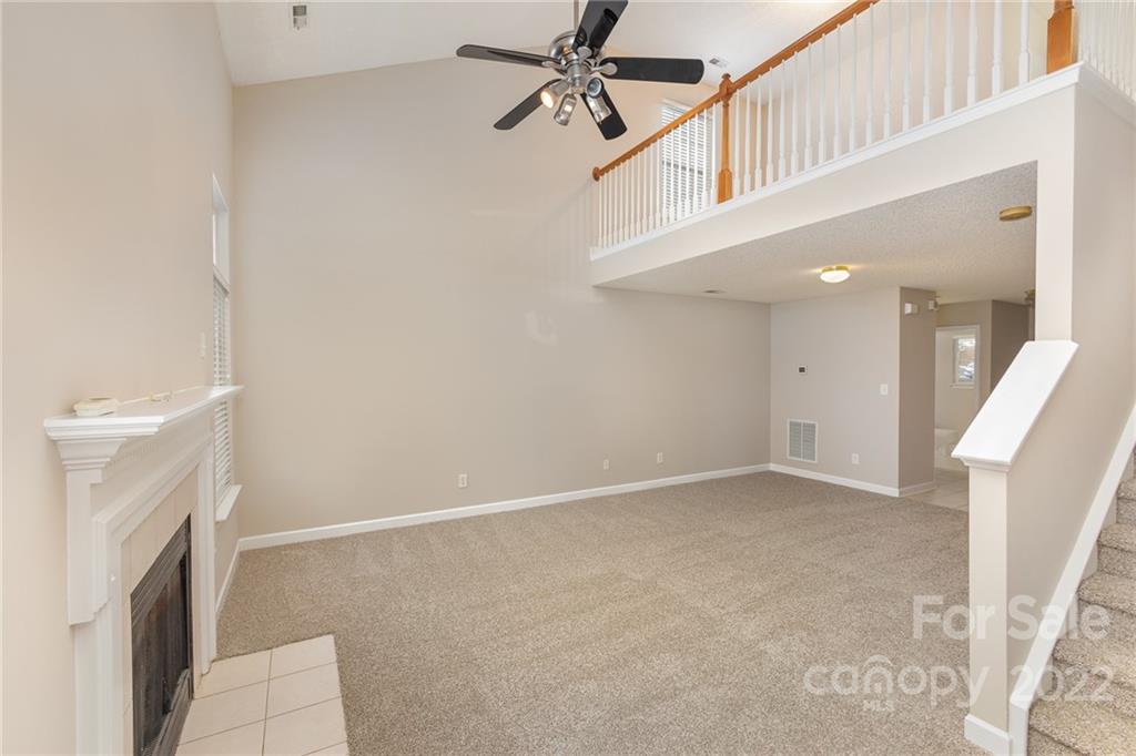 628 Overlook Road Lowell, NC 28098 - Photo 9 of 33 Gallery Image 9