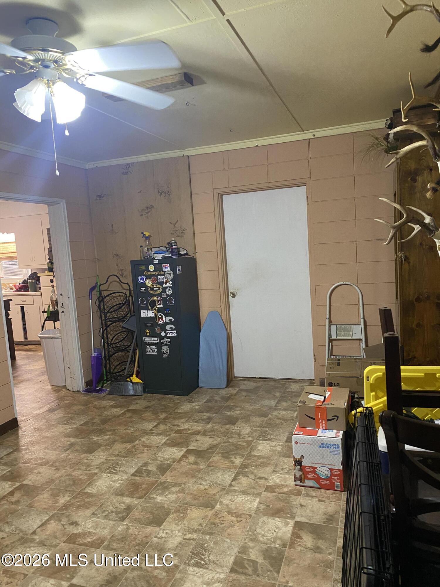 2342 Ferguson Mill Road Newhebron, MS 39140 - Photo 11 of 34 IMG_0721