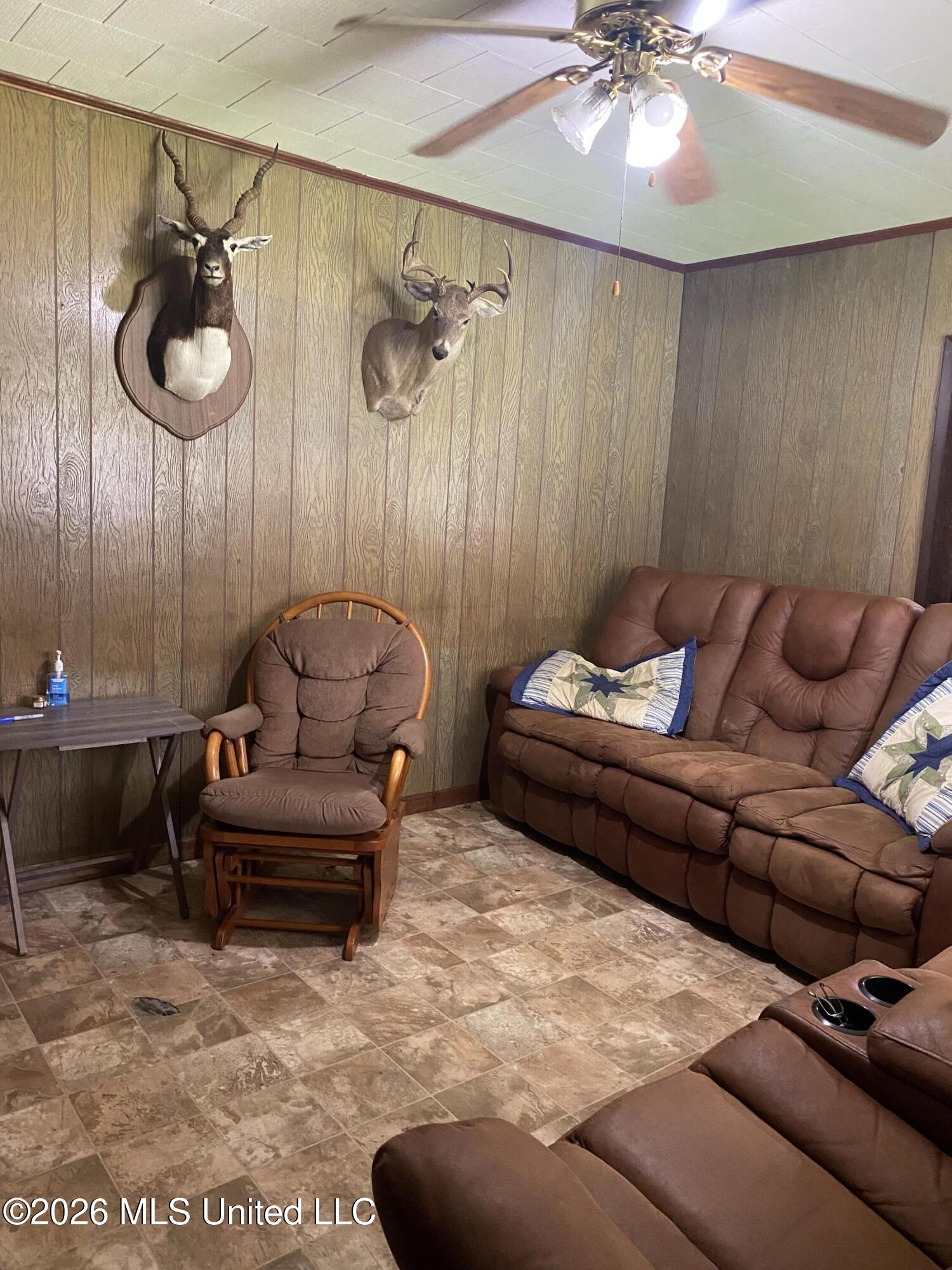 2342 Ferguson Mill Road Newhebron, MS 39140 - Photo 12 of 34 IMG_0716