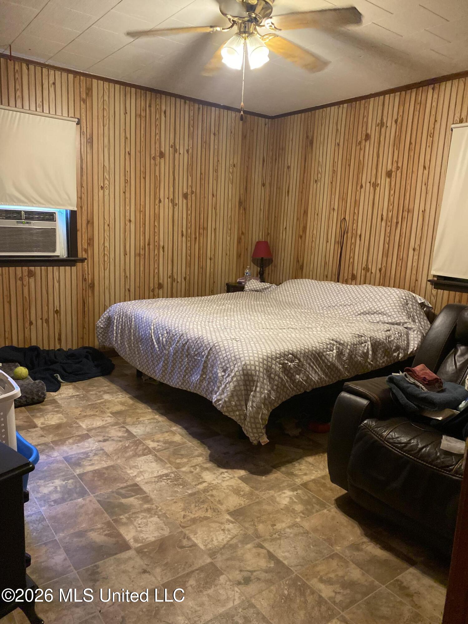 2342 Ferguson Mill Road Newhebron, MS 39140 - Photo 13 of 34 IMG_0733