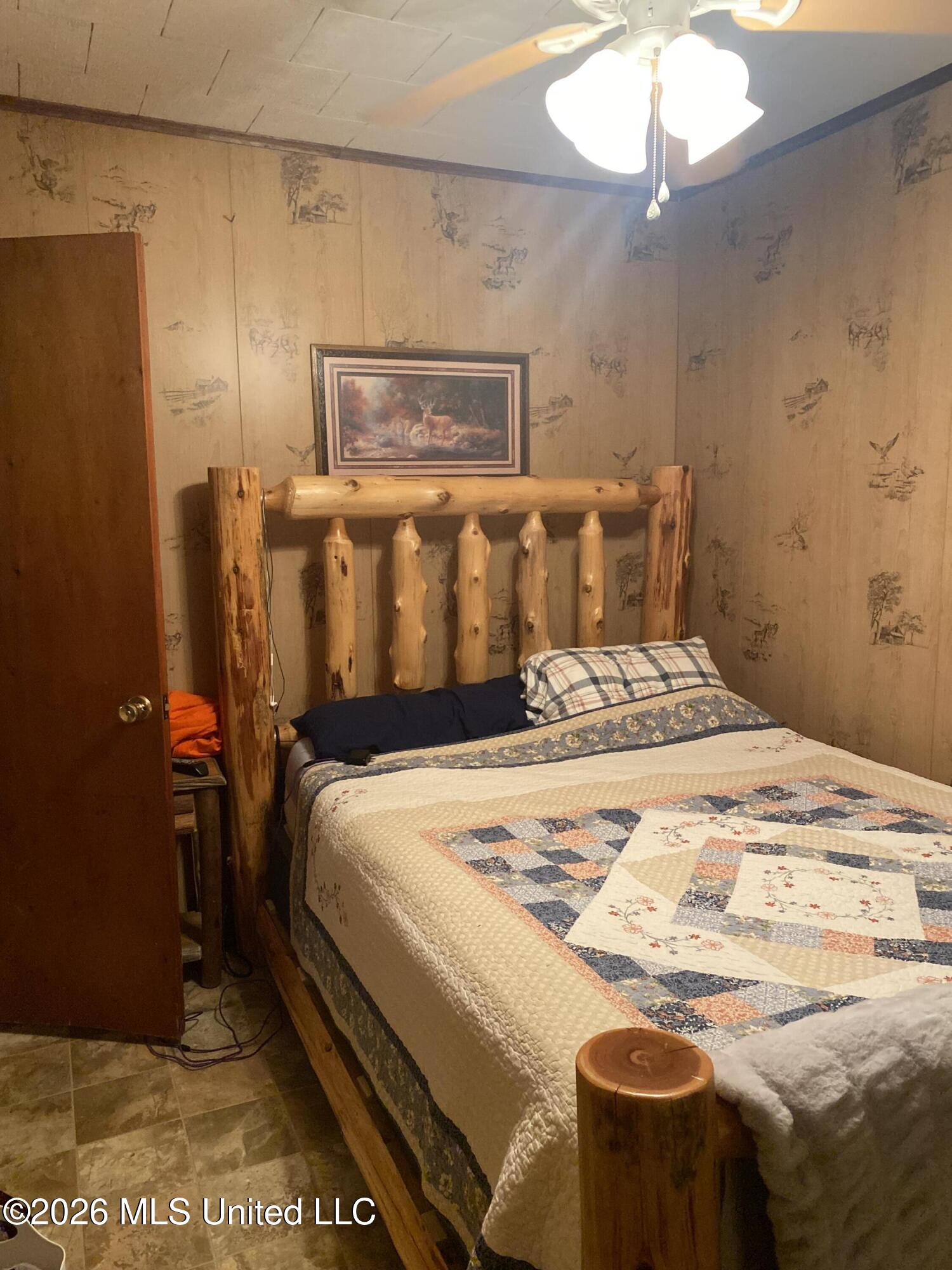 2342 Ferguson Mill Road Newhebron, MS 39140 - Photo 14 of 34 IMG_0735