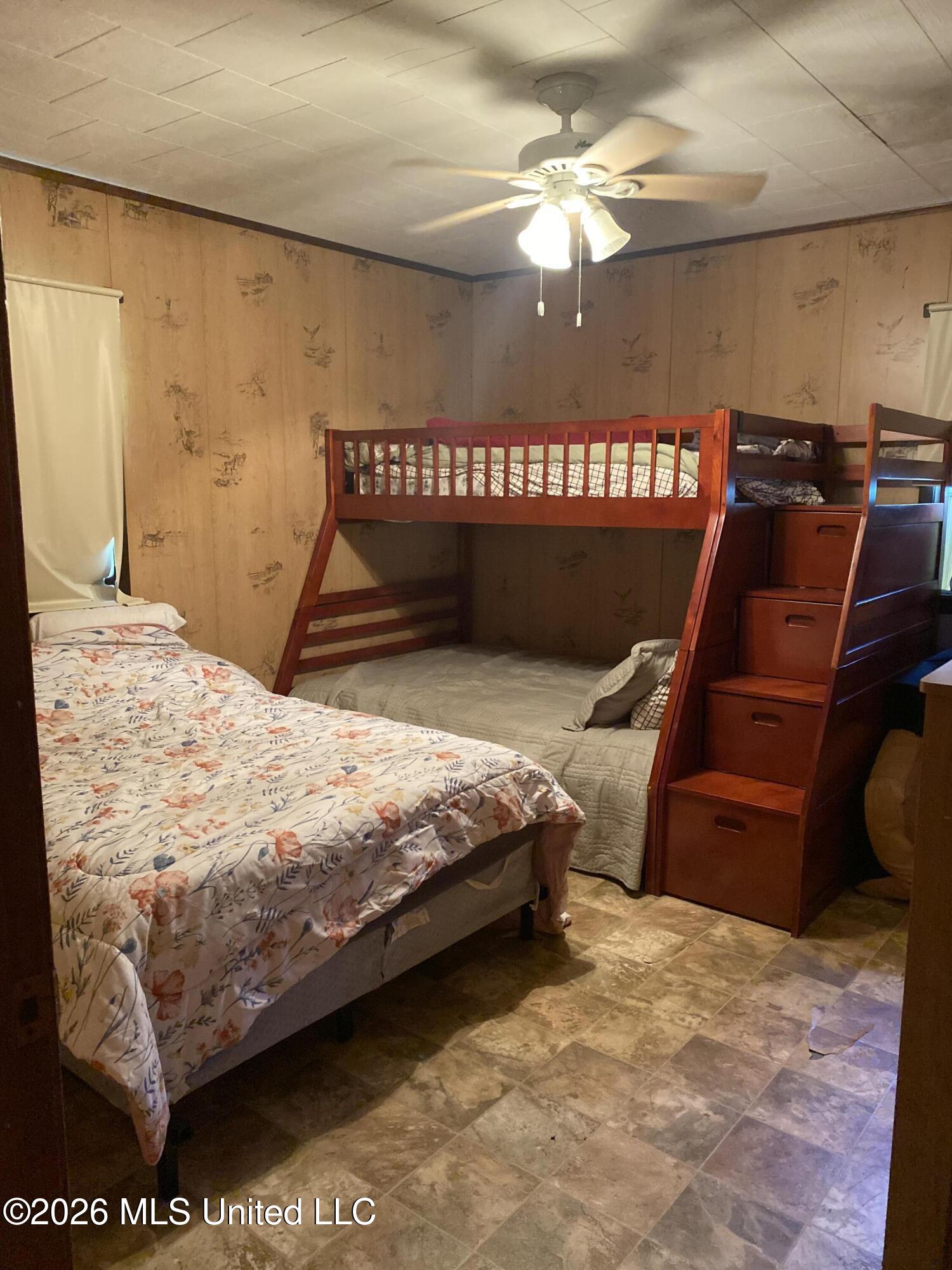 2342 Ferguson Mill Road Newhebron, MS 39140 - Photo 15 of 34 IMG_0736