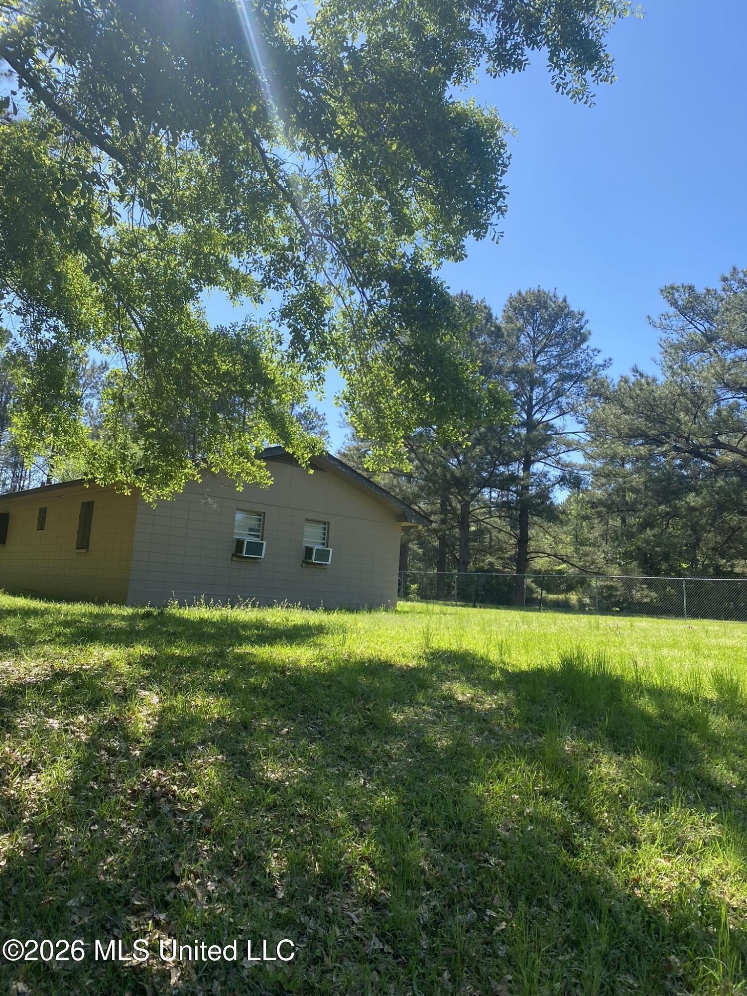 2342 Ferguson Mill Road Newhebron, MS 39140 - Photo 18 of 34 AF739CFD-23CB-4FB9-9696-8D830B91FCFE_1_1