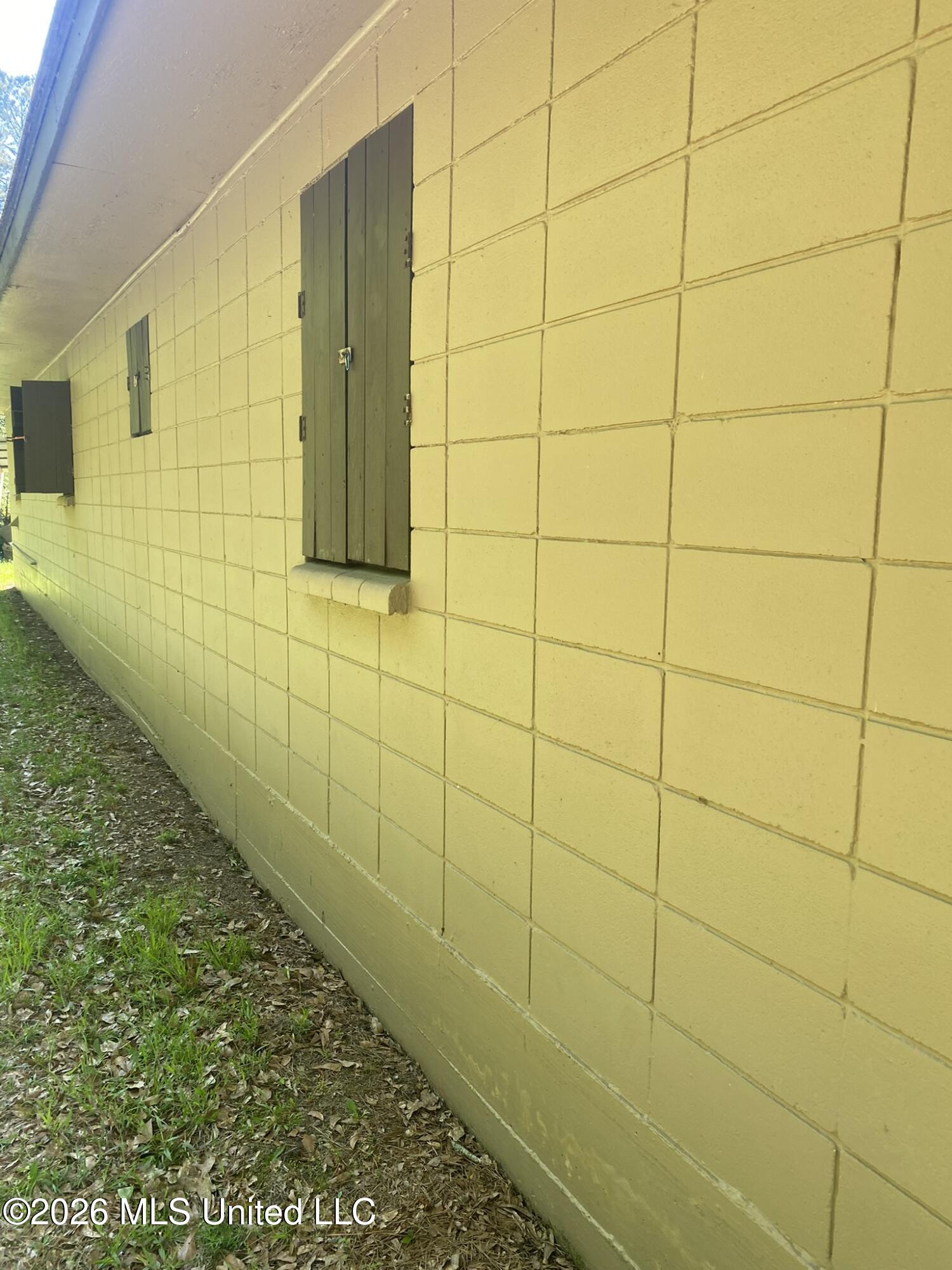 2342 Ferguson Mill Road Newhebron, MS 39140 - Photo 19 of 34 5EDA8C3F-D34F-4A1D-BF17-87E6776B5B05_1_1