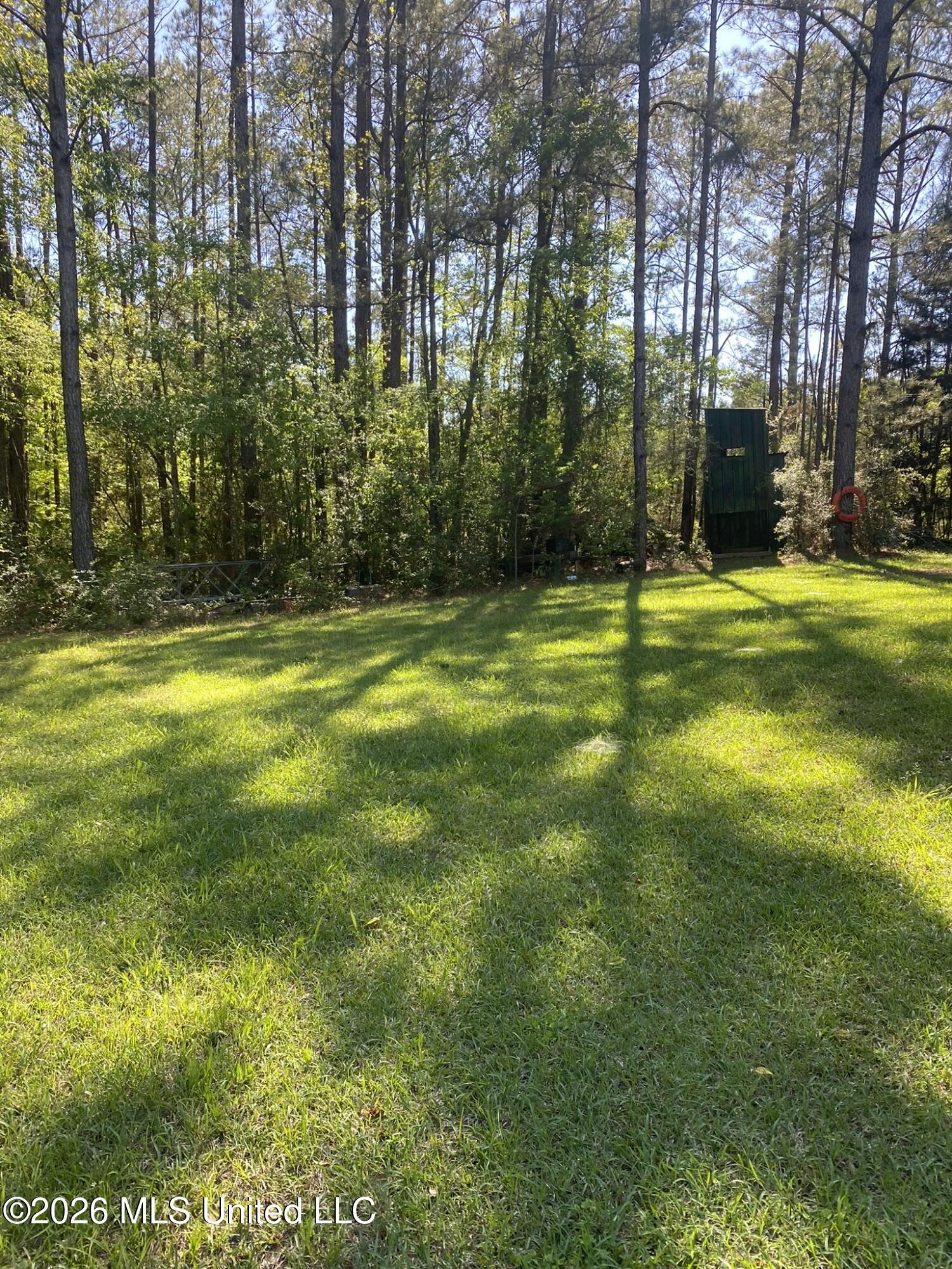 2342 Ferguson Mill Road Newhebron, MS 39140 - Photo 21 of 34 0EC52B92-1F90-4798-84EC-A6543E469D8D_1_1