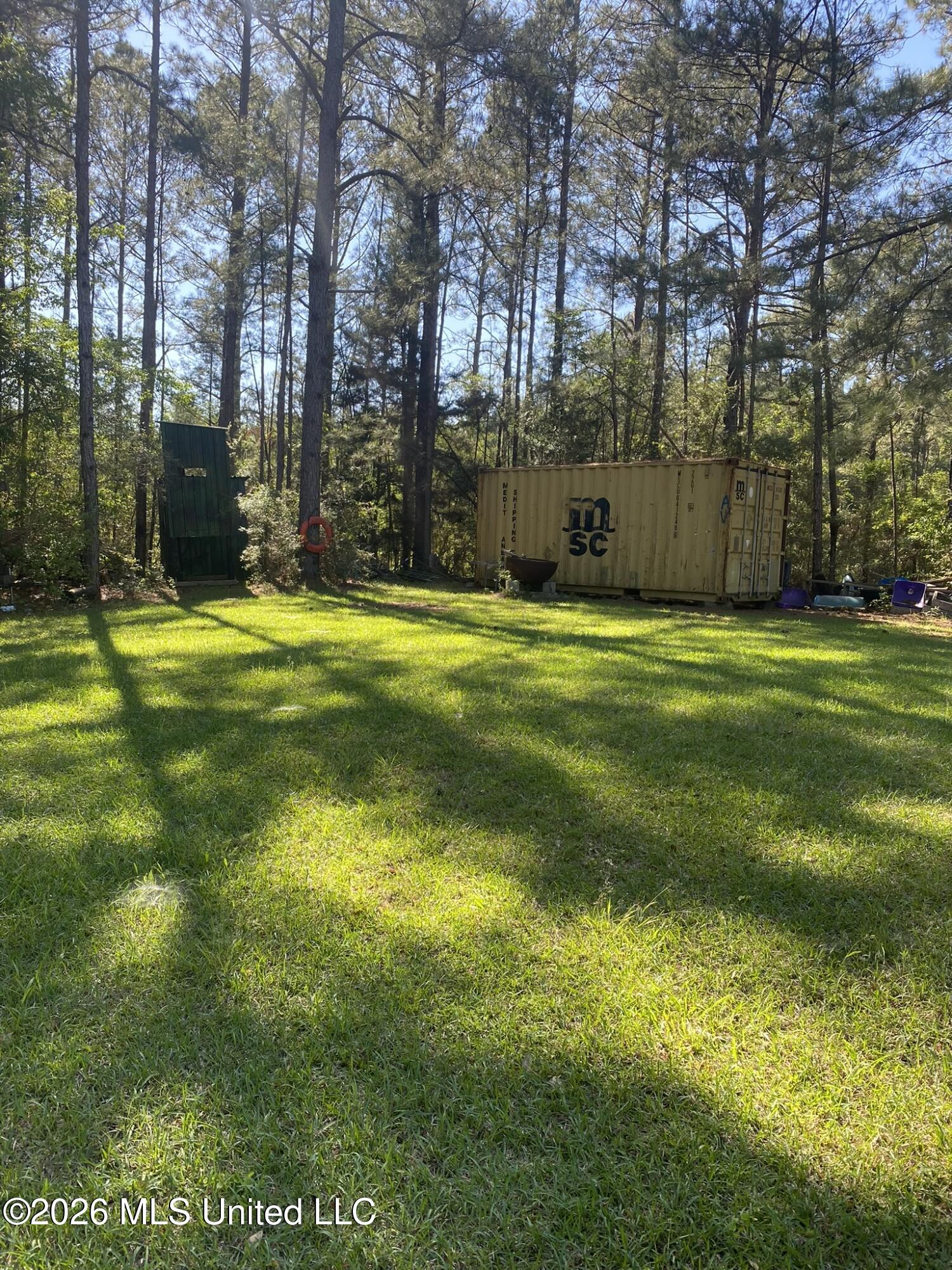 2342 Ferguson Mill Road Newhebron, MS 39140 - Photo 22 of 34 6D8AAFA2-3C62-4DB9-84A9-1FBECB43897C_1_1