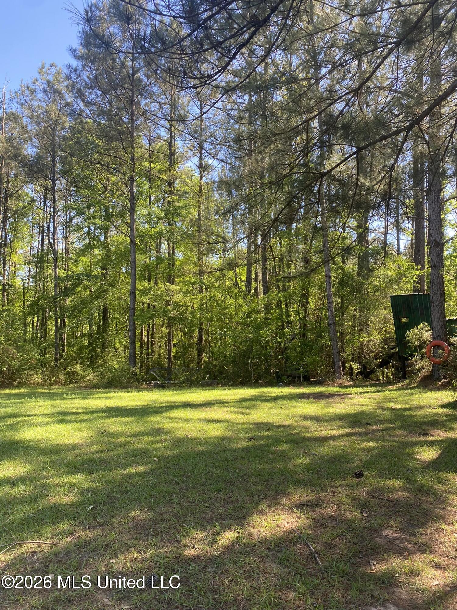 2342 Ferguson Mill Road Newhebron, MS 39140 - Photo 25 of 34 7C7BA496-B736-47DD-83B8-DEEB4DCF356B_1_1