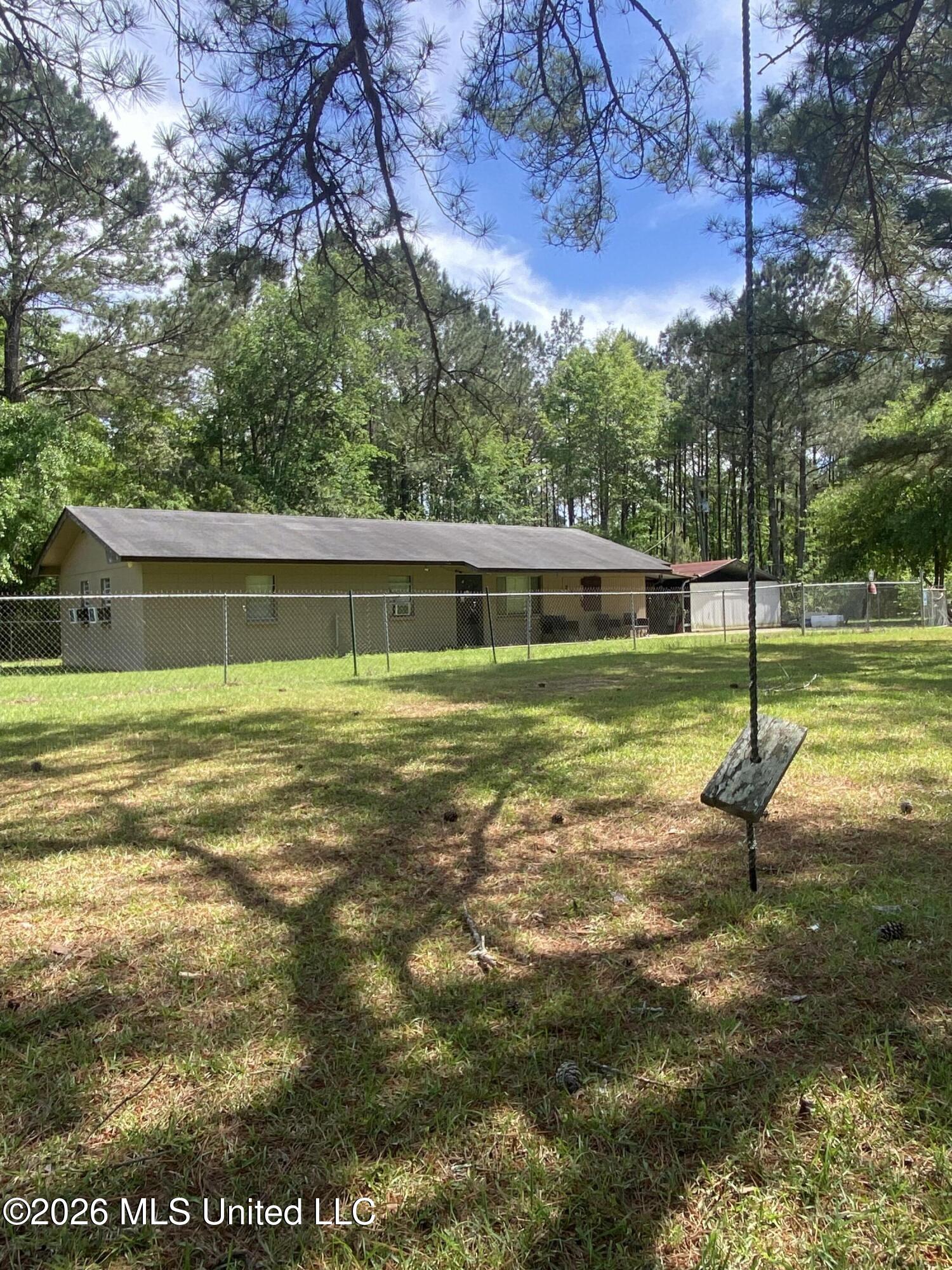 2342 Ferguson Mill Road Newhebron, MS 39140 - Photo 29 of 34 IMG_0709