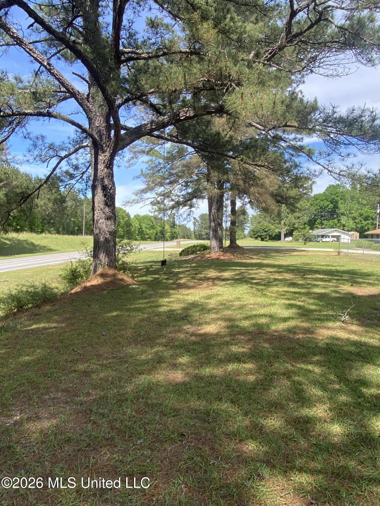 2342 Ferguson Mill Road Newhebron, MS 39140 - Photo 32 of 34 IMG_0707