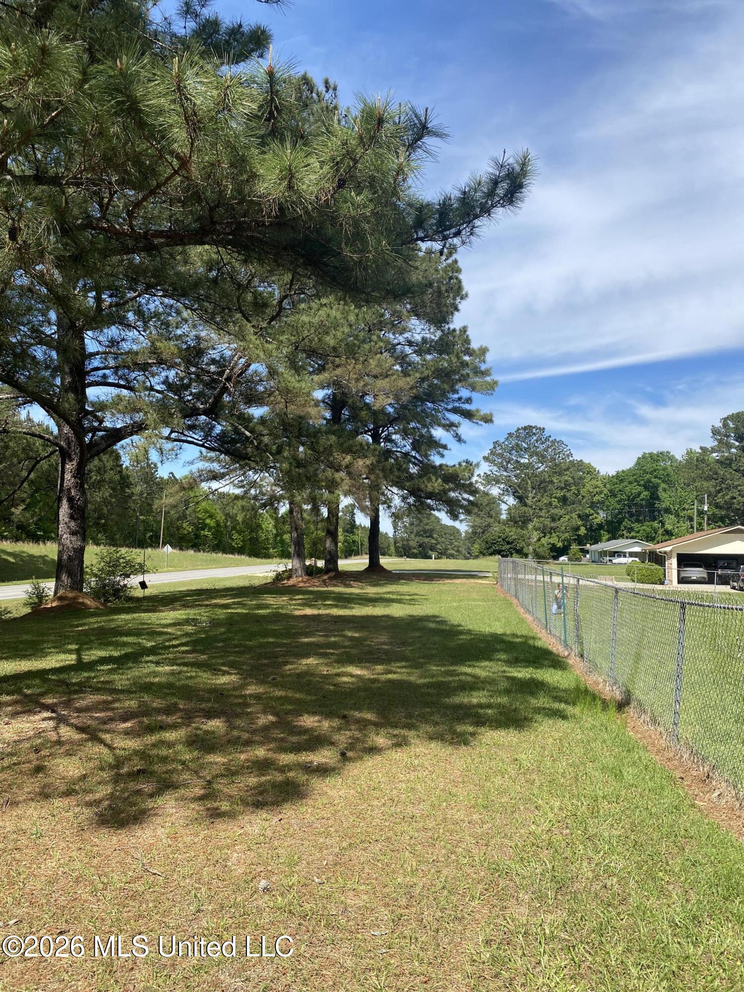 2342 Ferguson Mill Road Newhebron, MS 39140 - Photo 33 of 34 IMG_0705