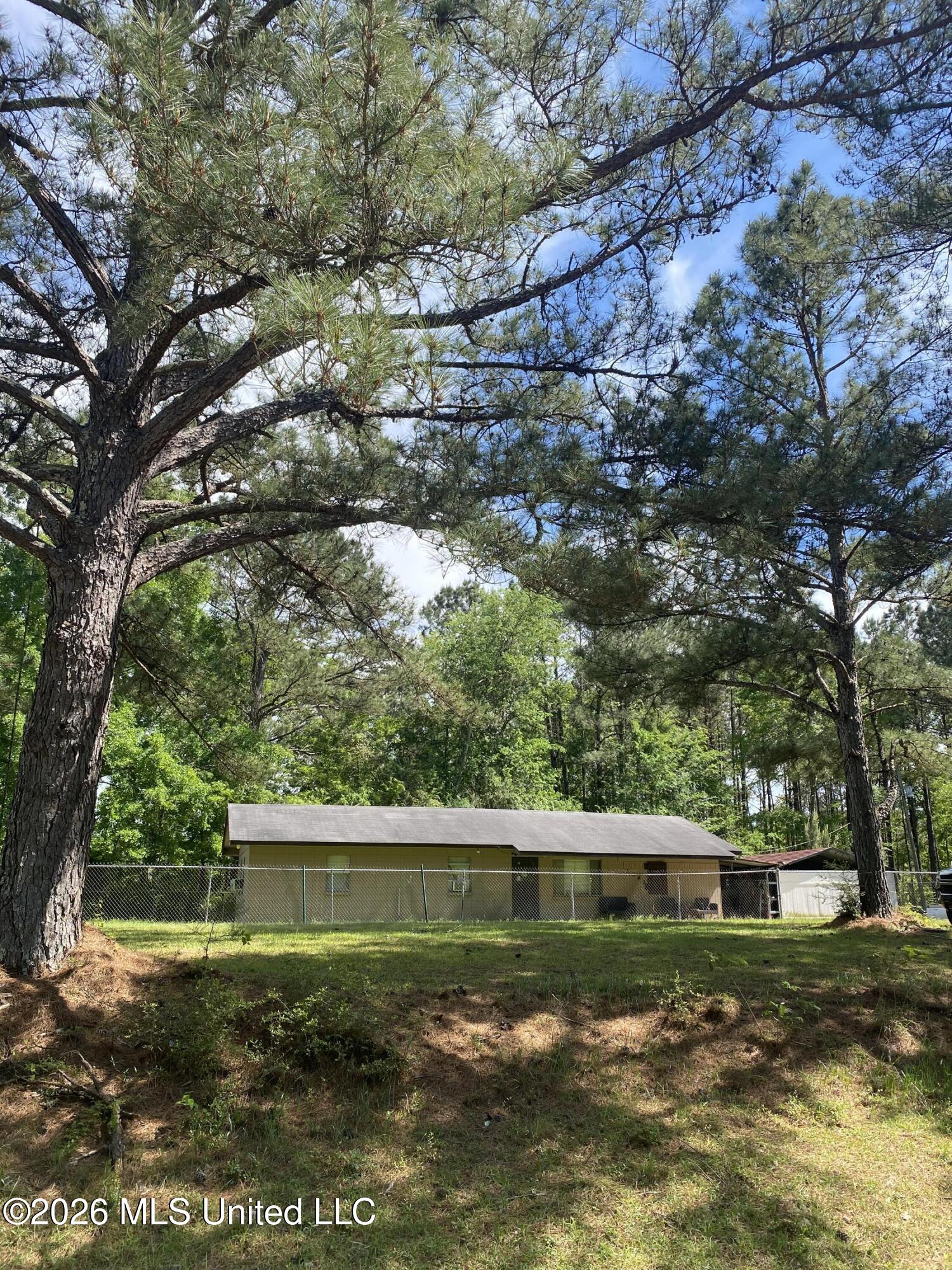 2342 Ferguson Mill Road Newhebron, MS 39140 - Photo 34 of 34 IMG_0714