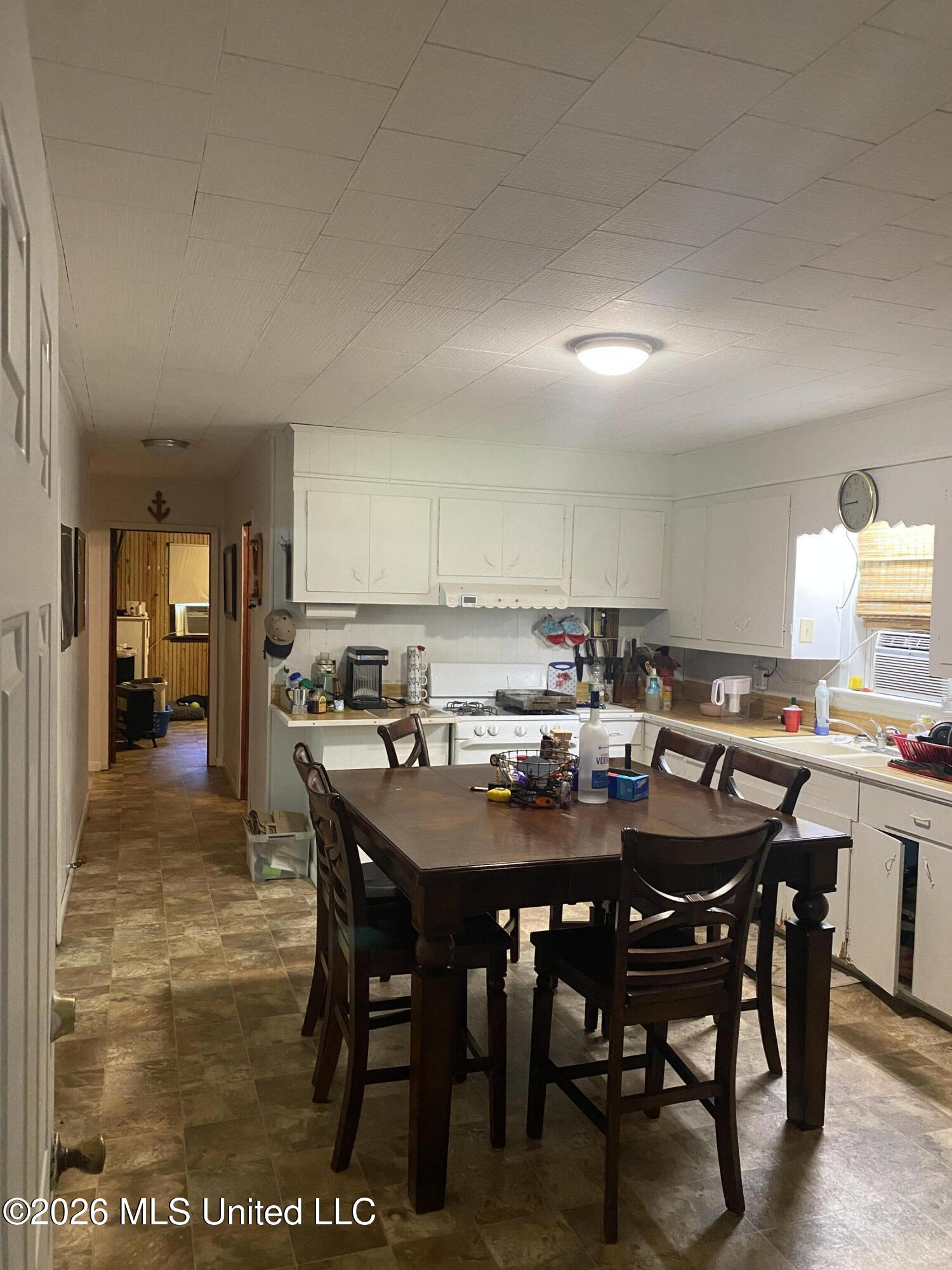 2342 Ferguson Mill Road Newhebron, MS 39140 - Photo 7 of 34 IMG_0727