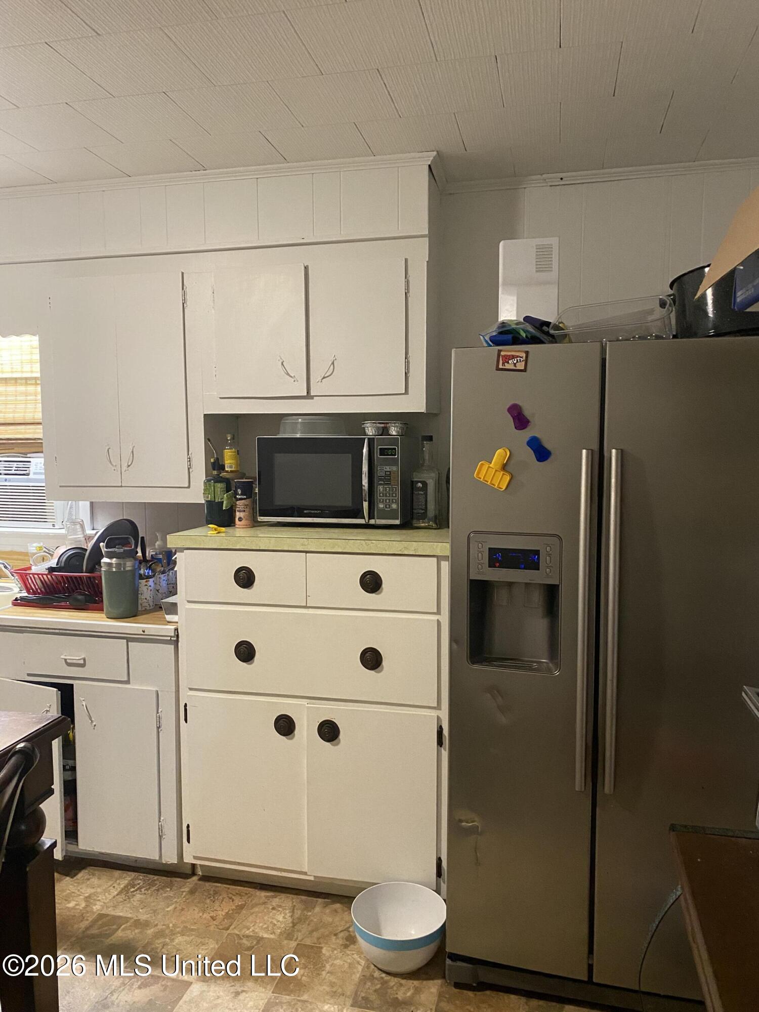 2342 Ferguson Mill Road Newhebron, MS 39140 - Photo 8 of 34 IMG_0729