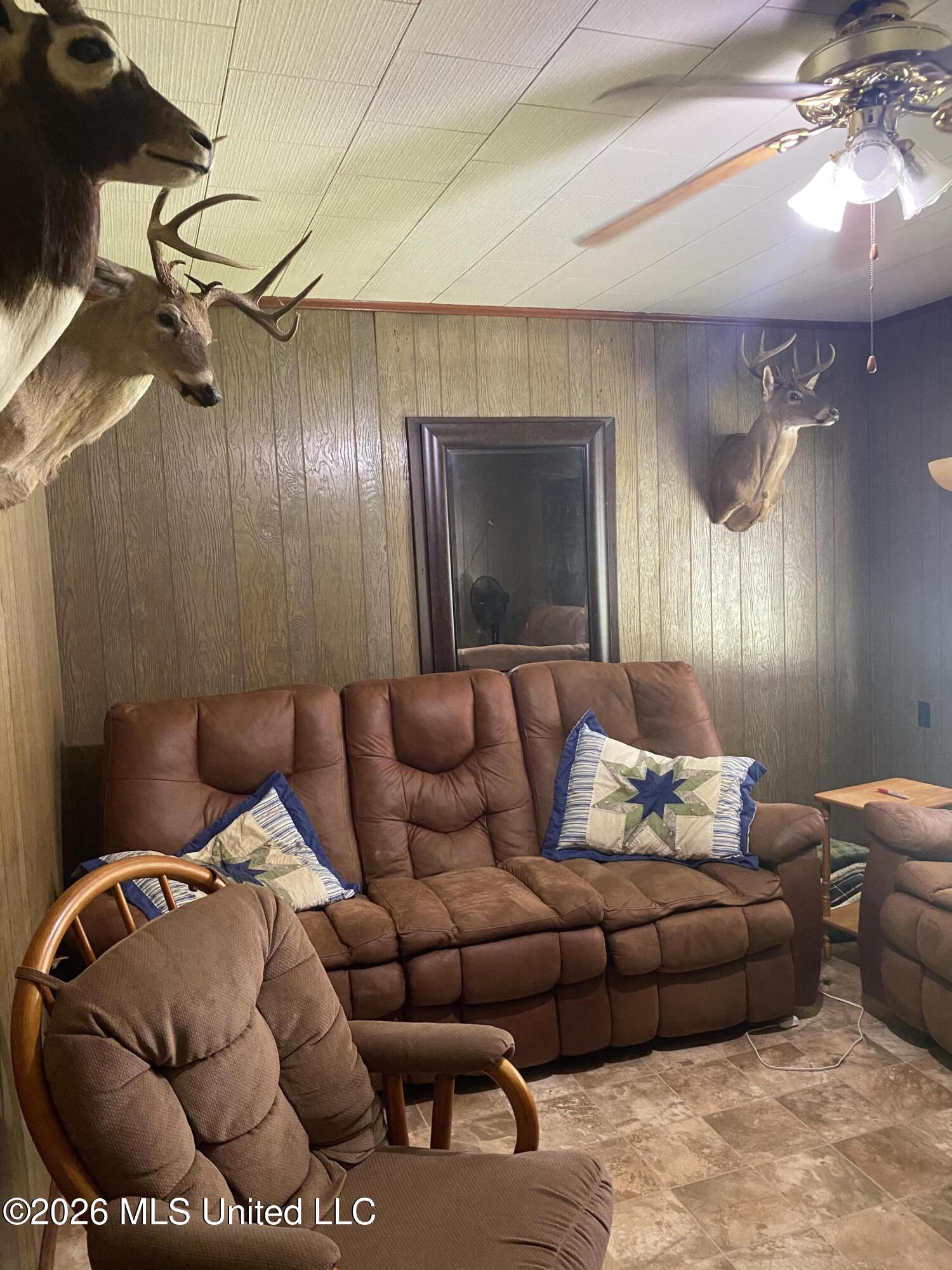 2342 Ferguson Mill Road Newhebron, MS 39140 - Photo 9 of 34 IMG_0717