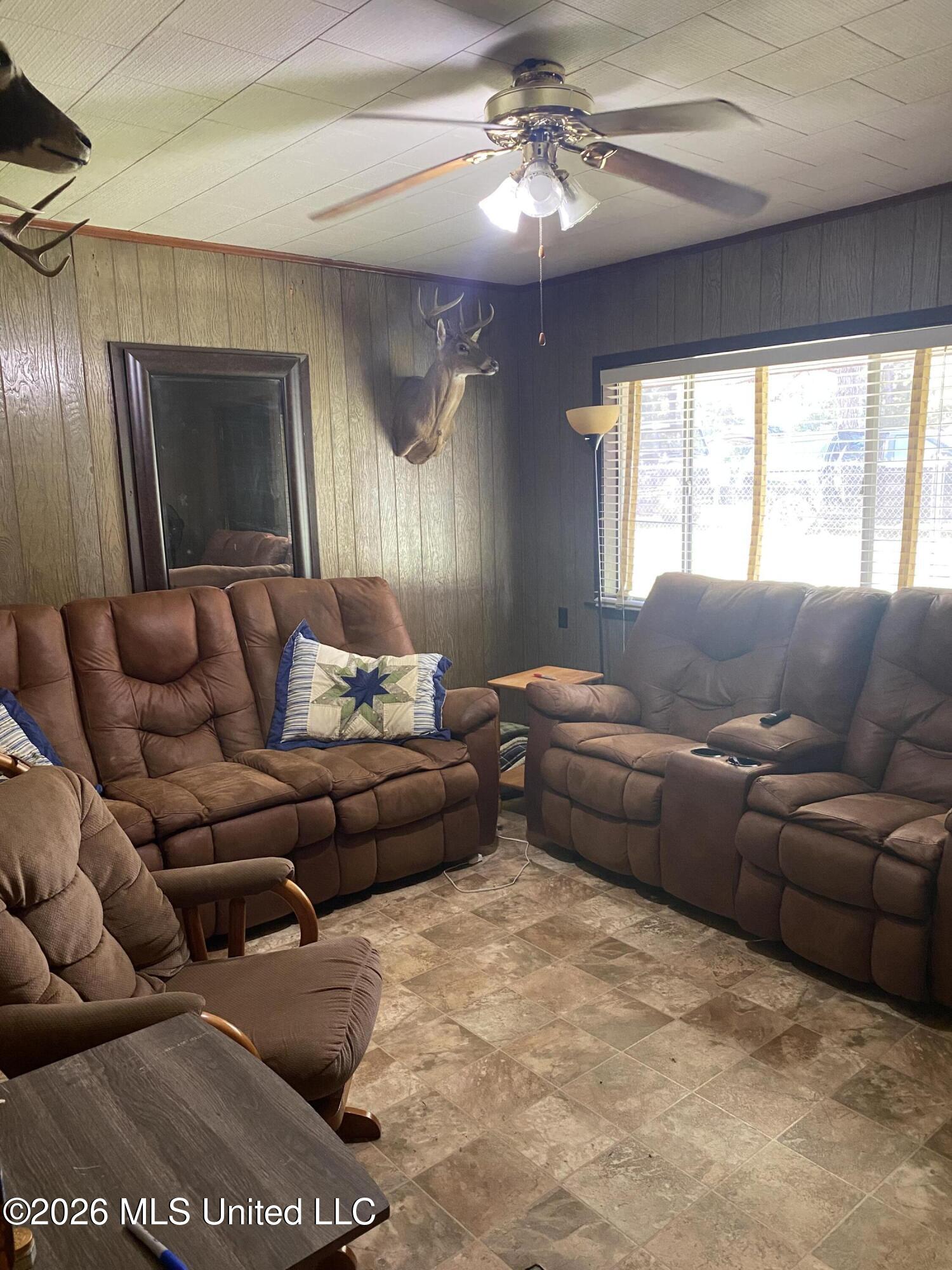 2342 Ferguson Mill Road Newhebron, MS 39140 - Photo 10 of 34 IMG_0719