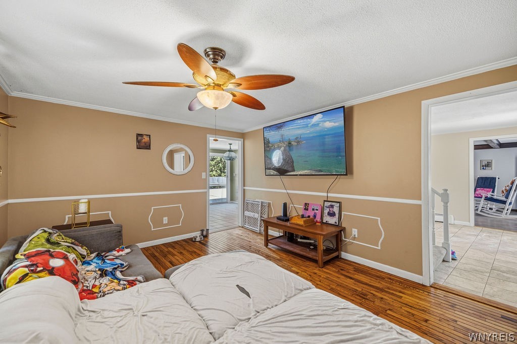 1513 Lake Road Youngstown, NY 14174 - Photo 24 of 40