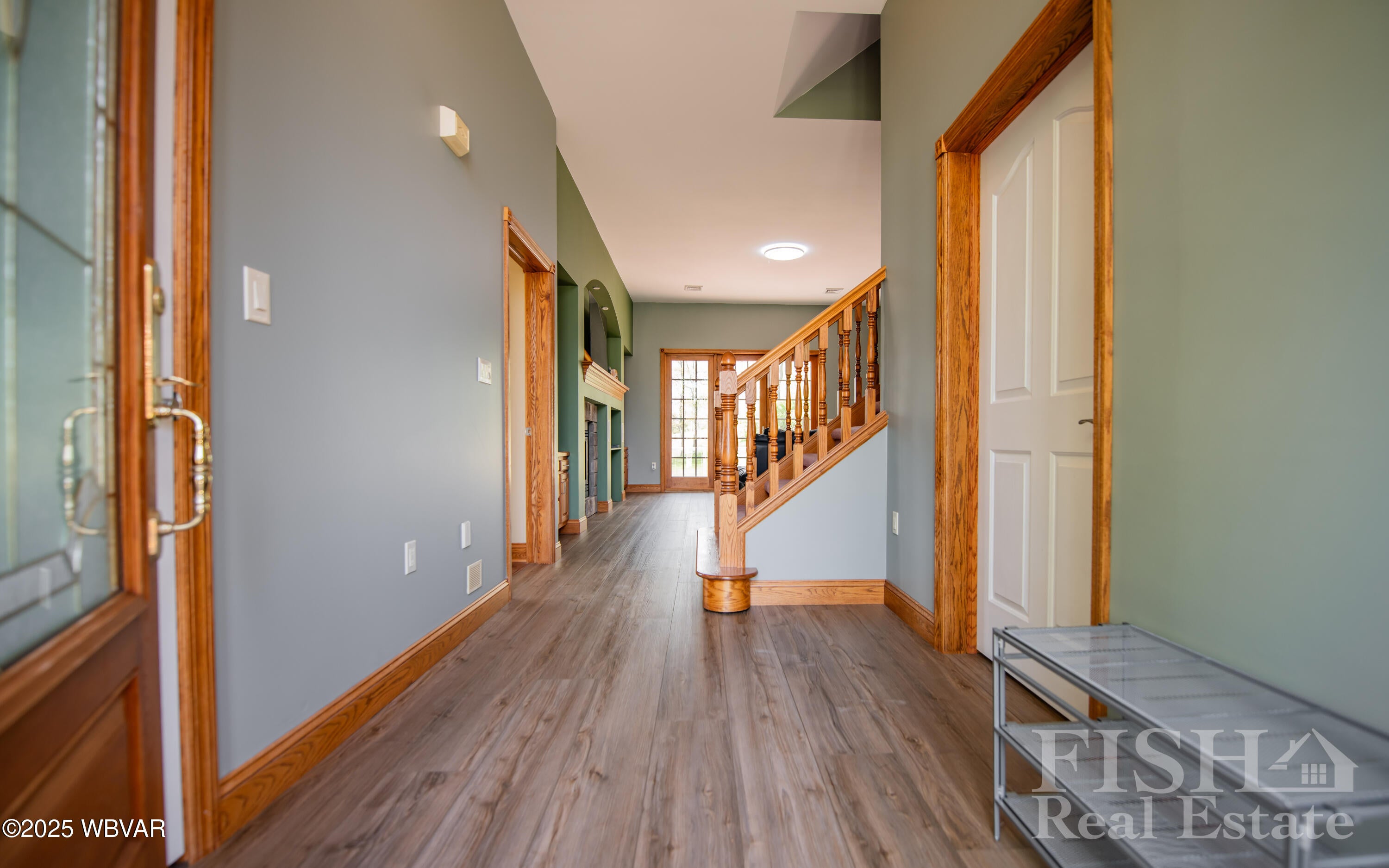 15 Hemlock Road Williamsport, PA 17701 - Photo 14 of 97 Gallery Image 14