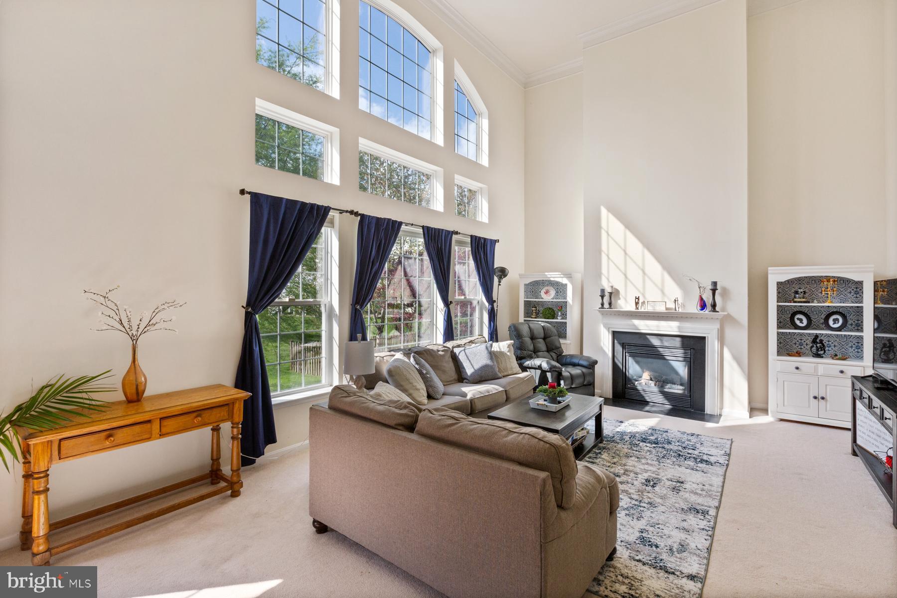 8773 Lords View Loop Gainesville, VA 20155 - Photo 14 of 44