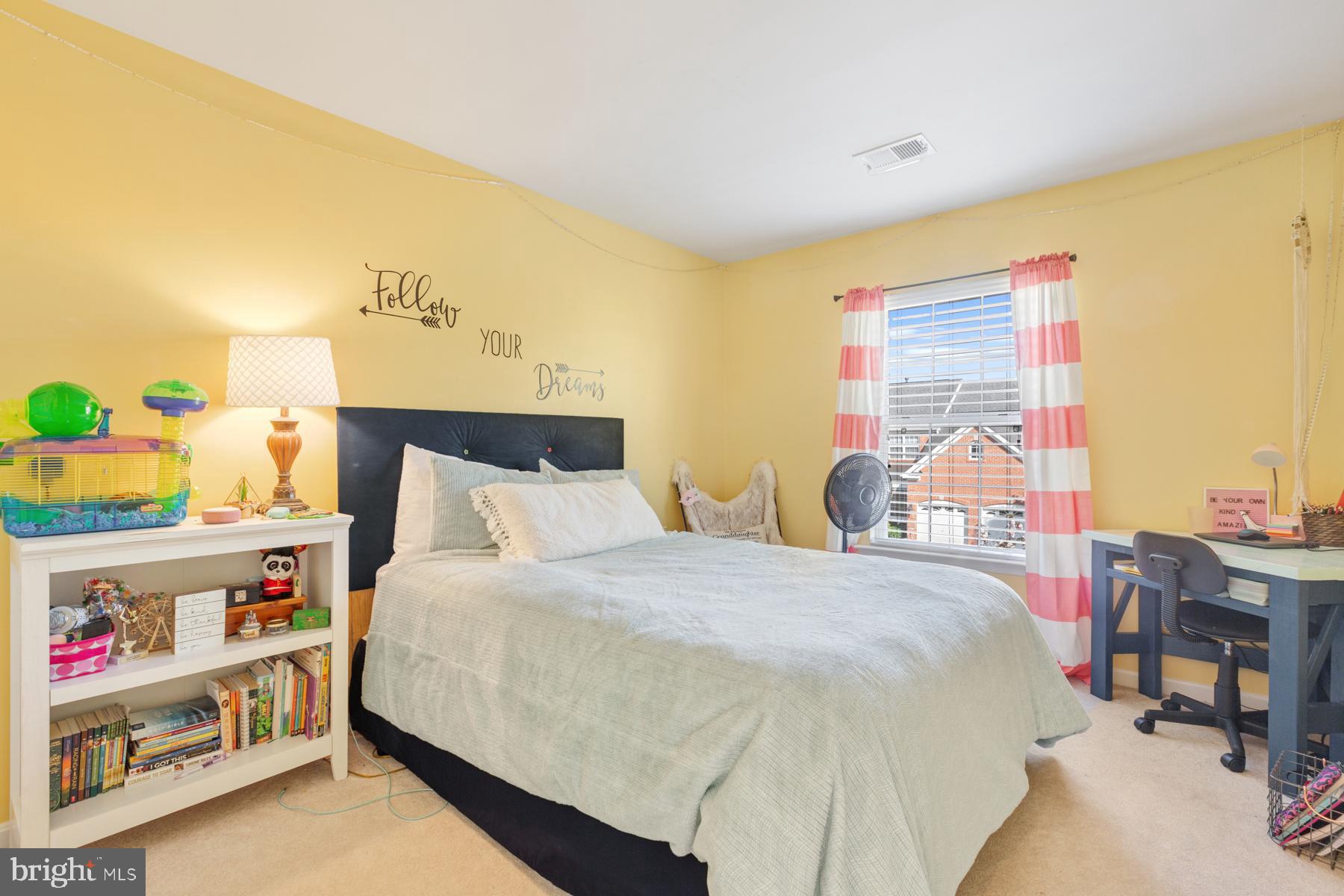 8773 Lords View Loop Gainesville, VA 20155 - Photo 24 of 44