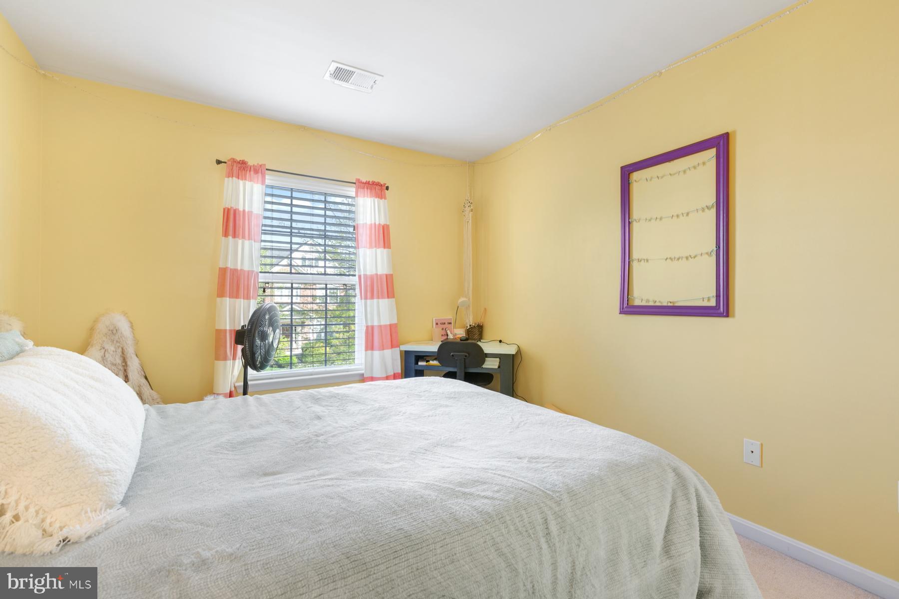 8773 Lords View Loop Gainesville, VA 20155 - Photo 25 of 44