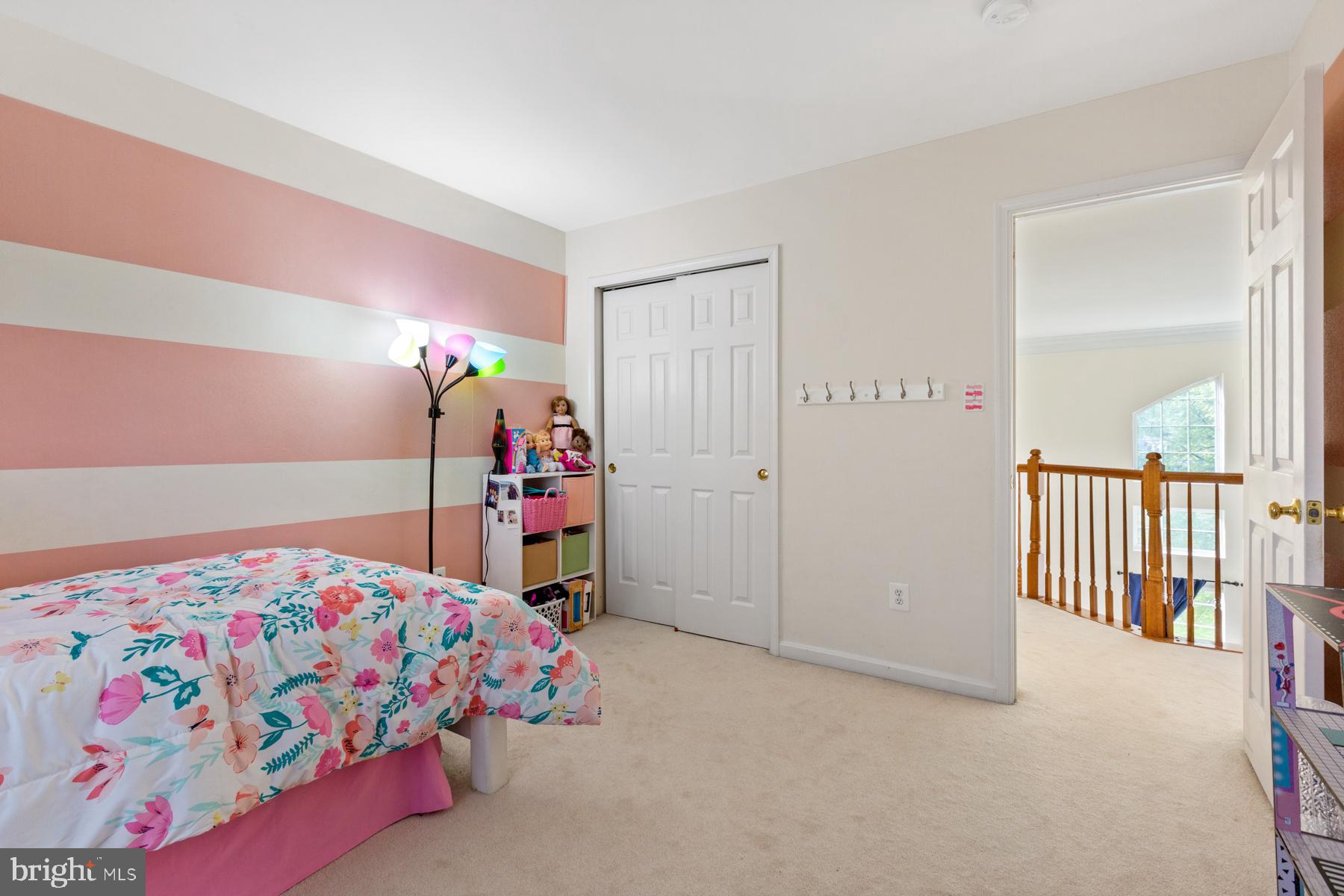 8773 Lords View Loop Gainesville, VA 20155 - Photo 30 of 44