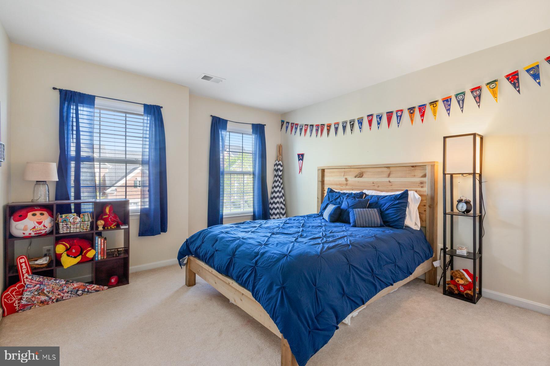 8773 Lords View Loop Gainesville, VA 20155 - Photo 31 of 44