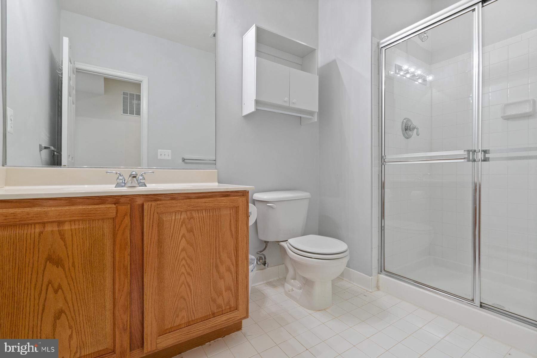 8773 Lords View Loop Gainesville, VA 20155 - Photo 43 of 44