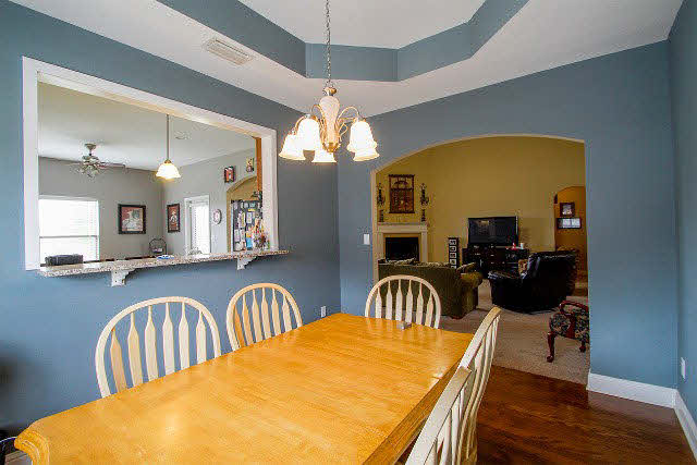 23915 Flynt Drive Daphne, AL 36526 - Photo 6 of 21