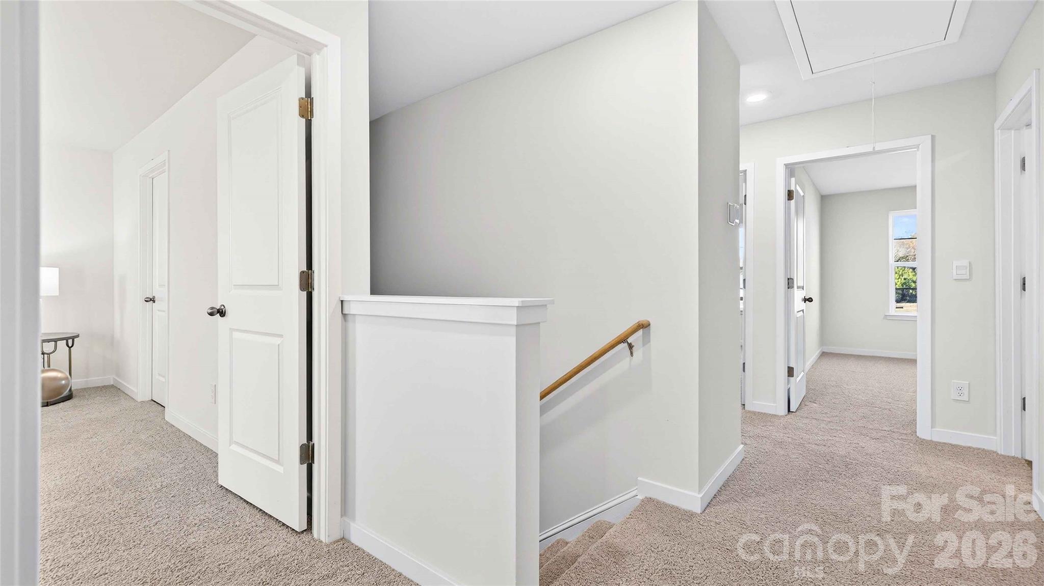 204 Hyder Rdg Road Asheville, NC 28804 - Photo 10 of 21