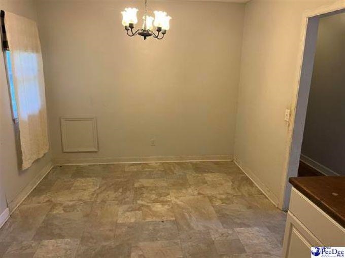 1432 Twin Lakes Road Cades, SC 29518 - Photo 5 of 22