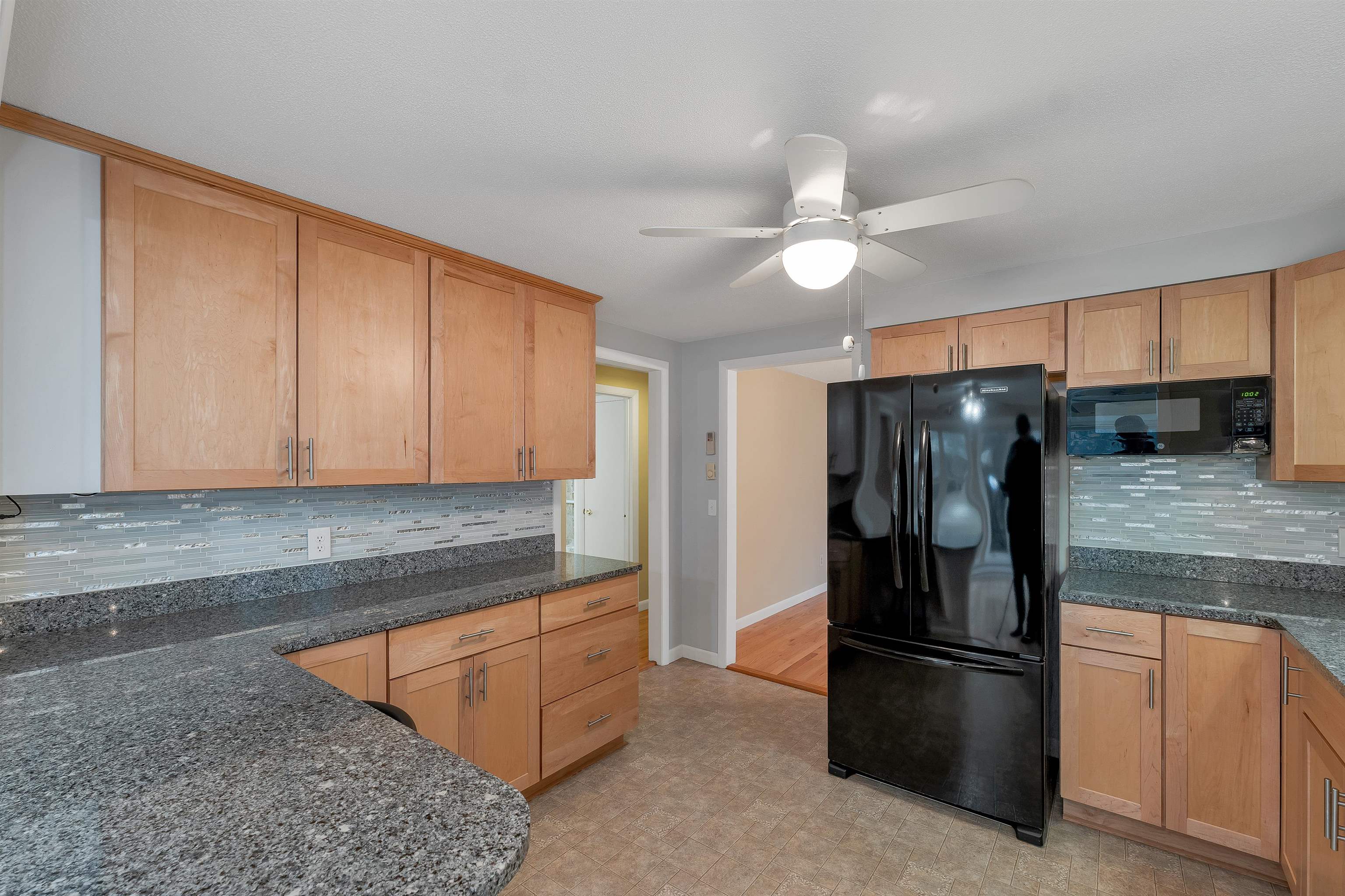 5 Piscataqua Road Concord, NH 03301 - Photo 12 of 37