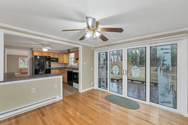 $329,000 | 5 Piscataqua Road, Concord, NH 03301