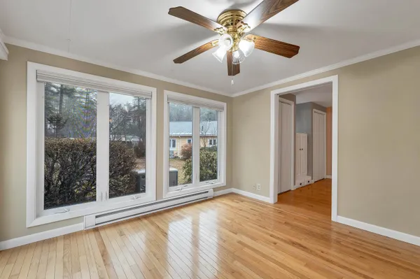 $329,000 | 5 Piscataqua Road, Concord, NH 03301