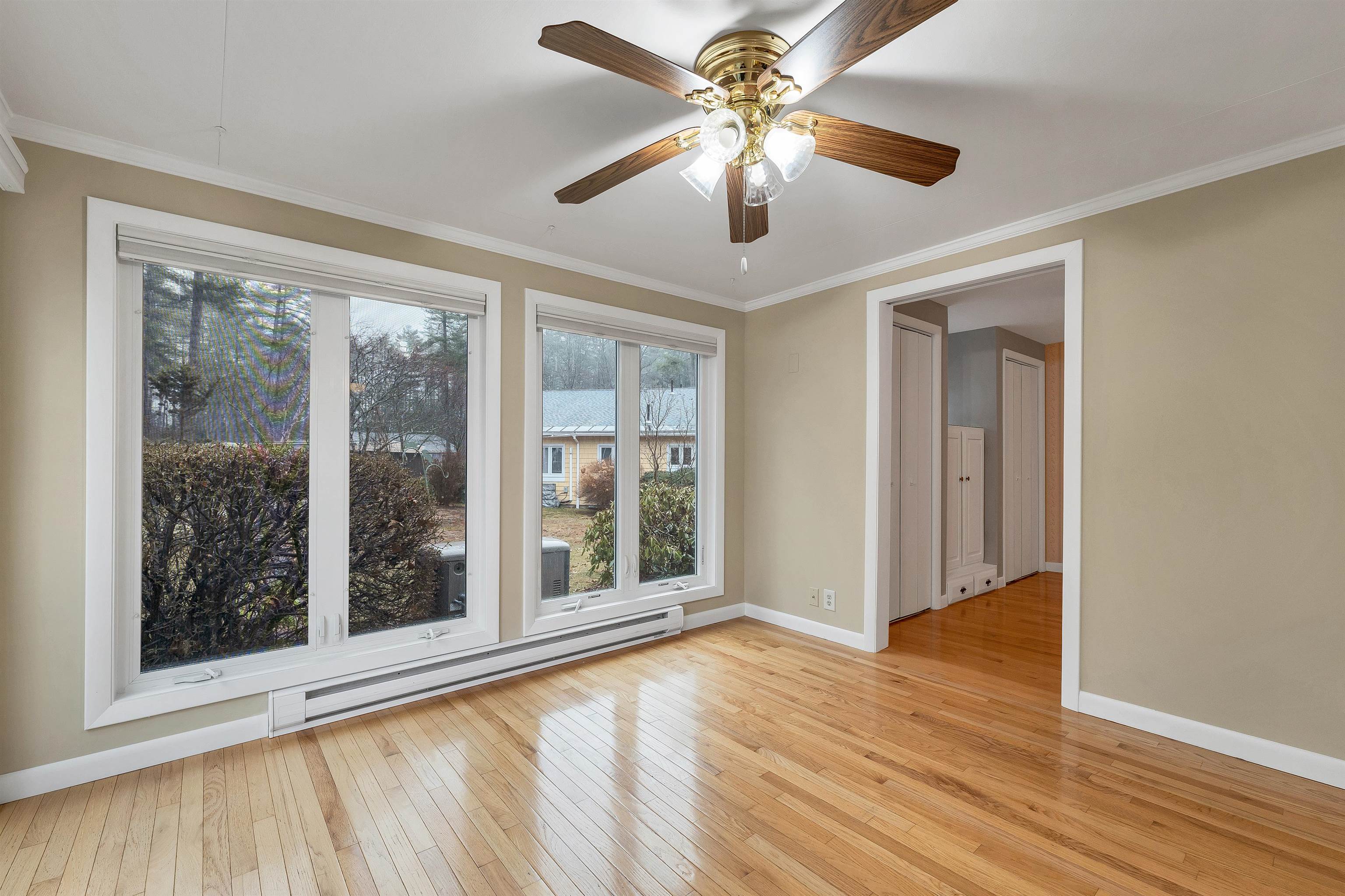 5 Piscataqua Road Concord, NH 03301 - Photo 14 of 37