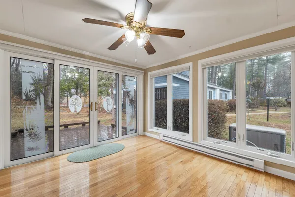 $329,000 | 5 Piscataqua Road, Concord, NH 03301