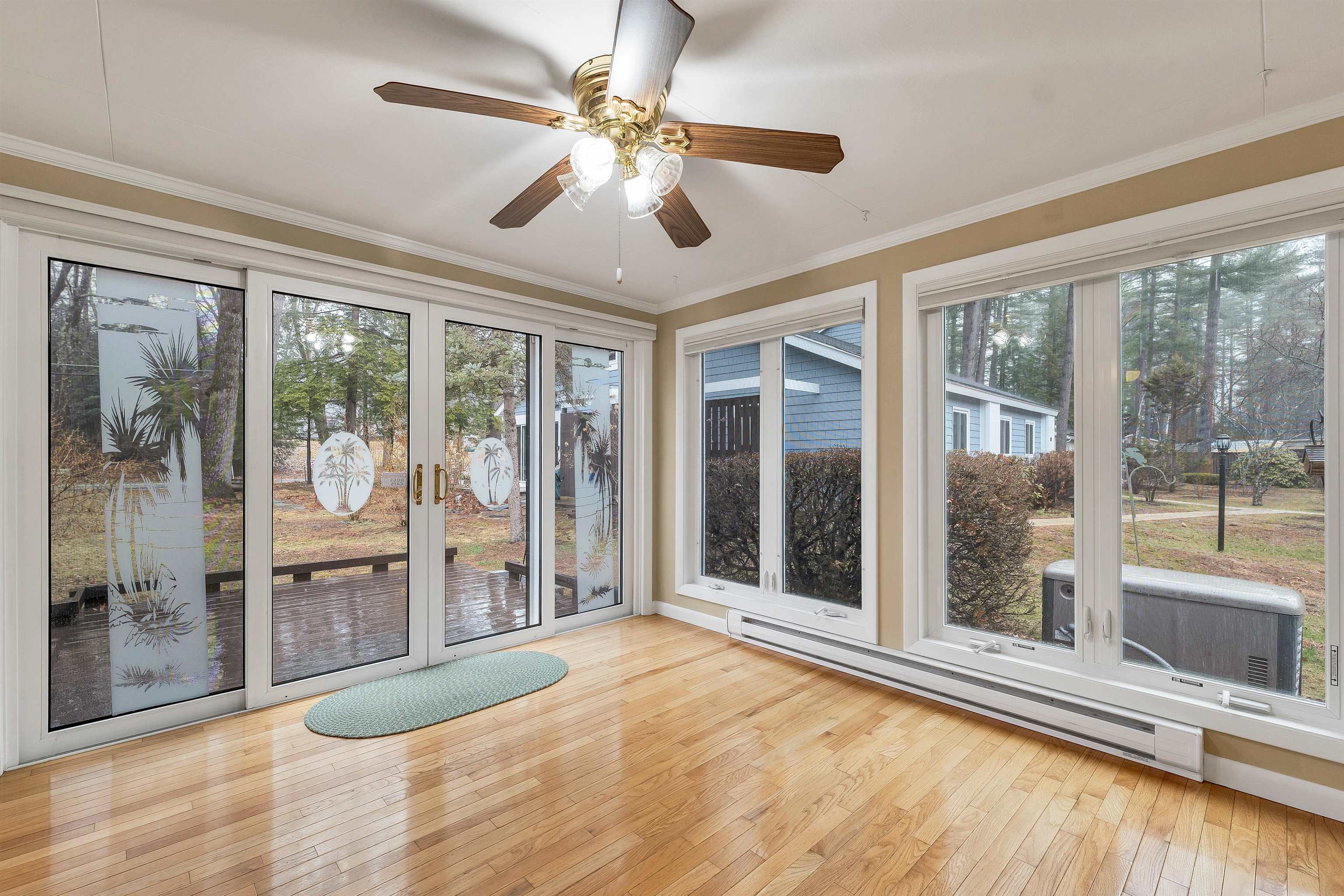 5 Piscataqua Road Concord, NH 03301 - Photo 15 of 37