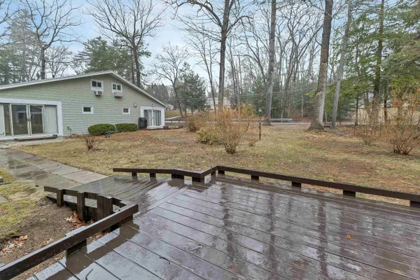 $329,000 | 5 Piscataqua Road, Concord, NH 03301