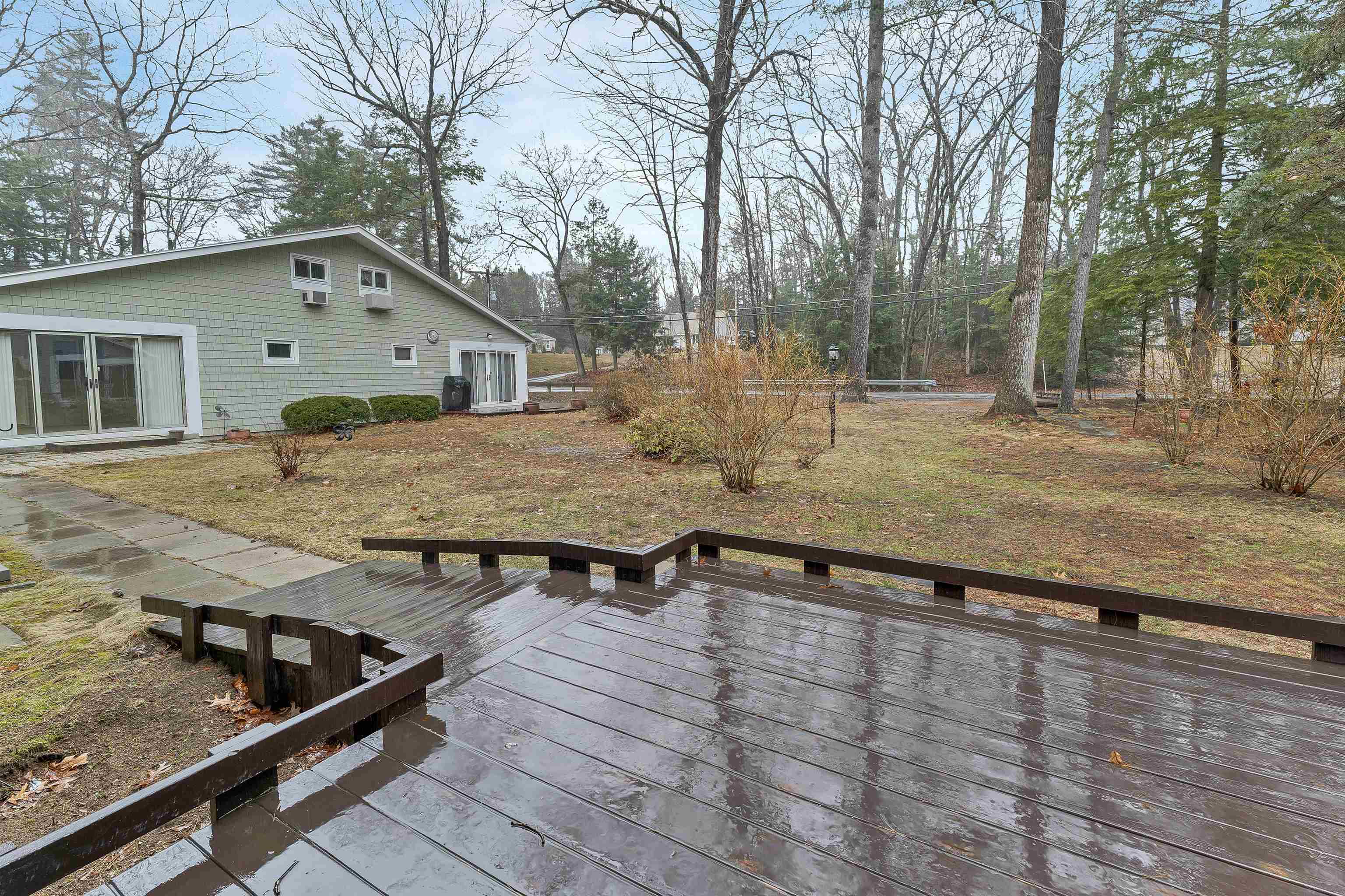 5 Piscataqua Road Concord, NH 03301 - Photo 16 of 37