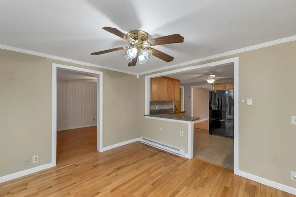 $329,000 | 5 Piscataqua Road, Concord, NH 03301