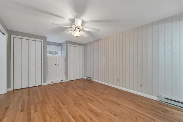 $329,000 | 5 Piscataqua Road, Concord, NH 03301