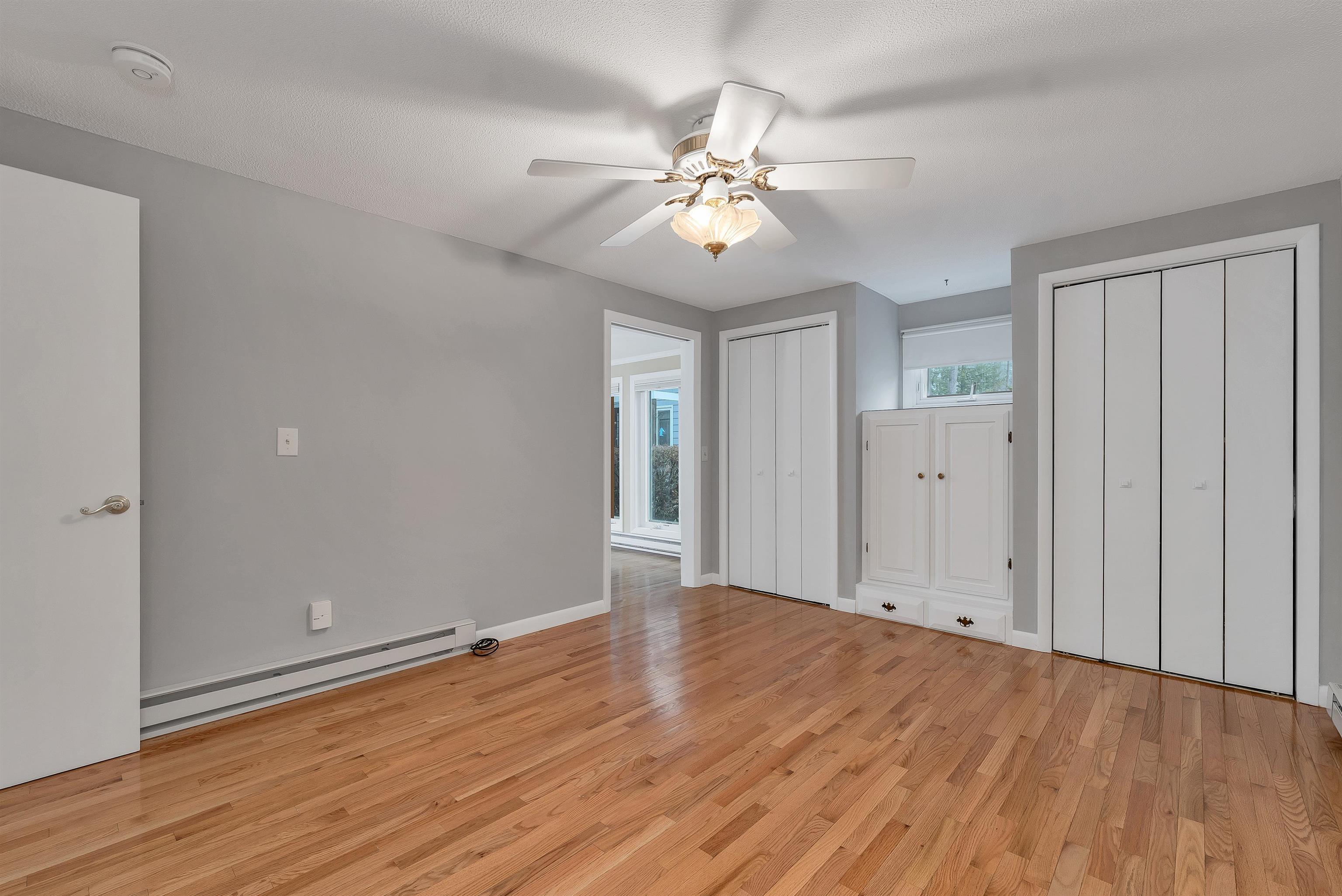 5 Piscataqua Road Concord, NH 03301 - Photo 19 of 37