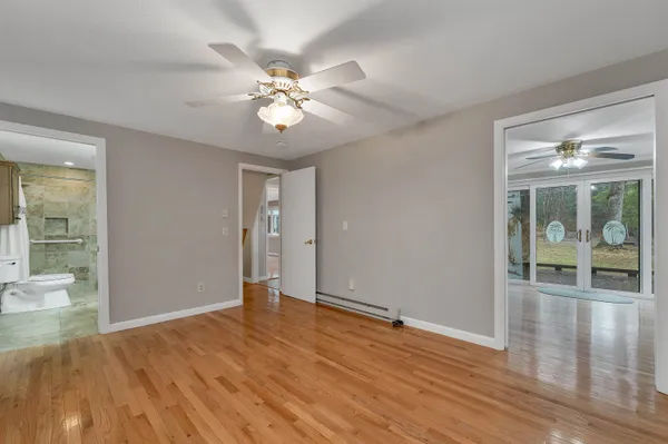 $329,000 | 5 Piscataqua Road, Concord, NH 03301