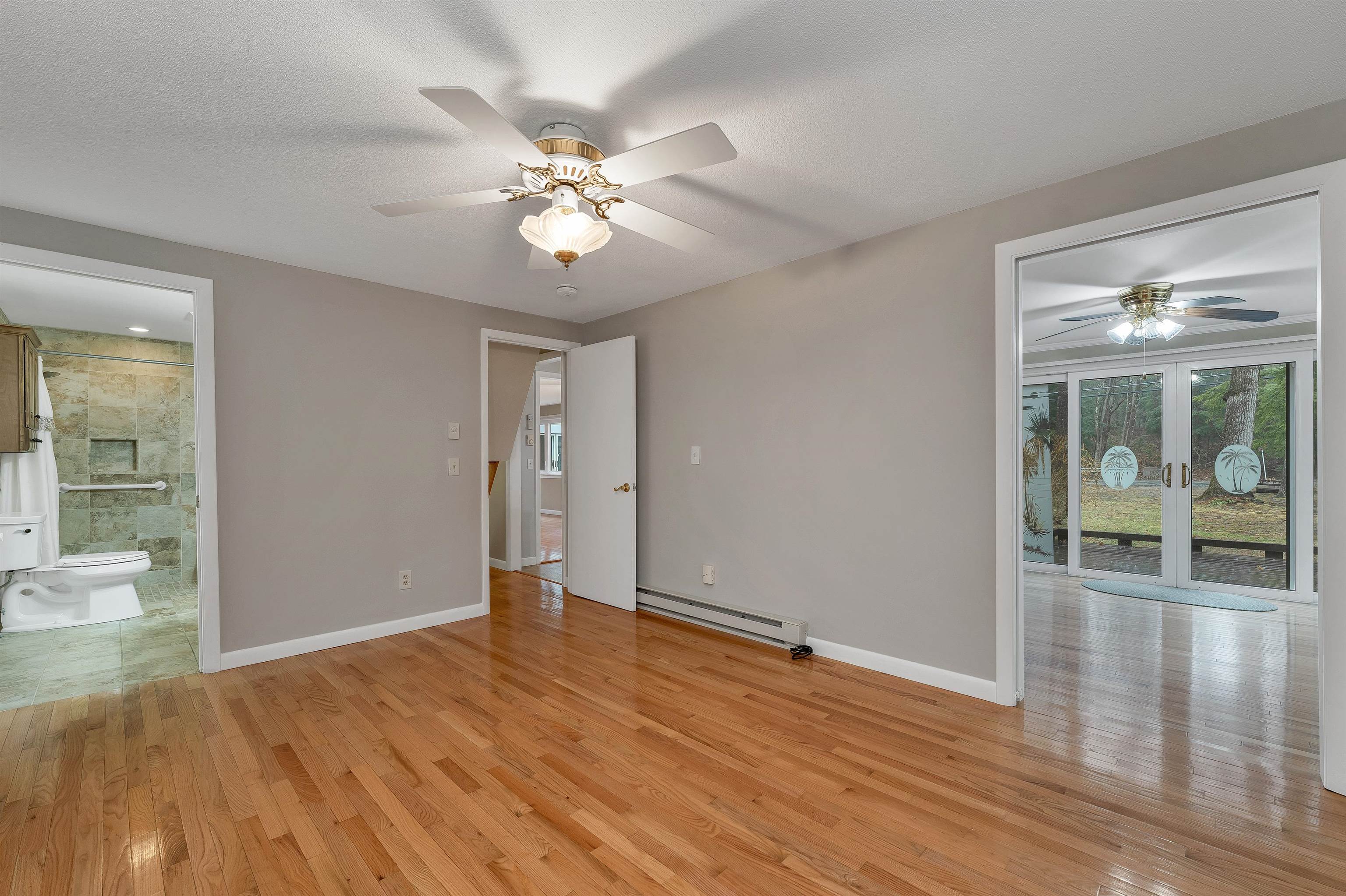 5 Piscataqua Road Concord, NH 03301 - Photo 20 of 37