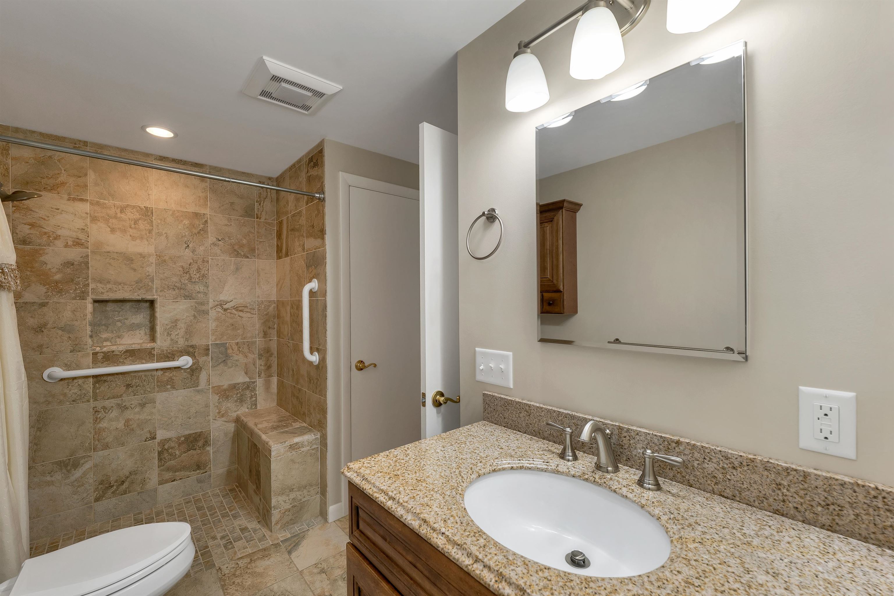 5 Piscataqua Road Concord, NH 03301 - Photo 21 of 37